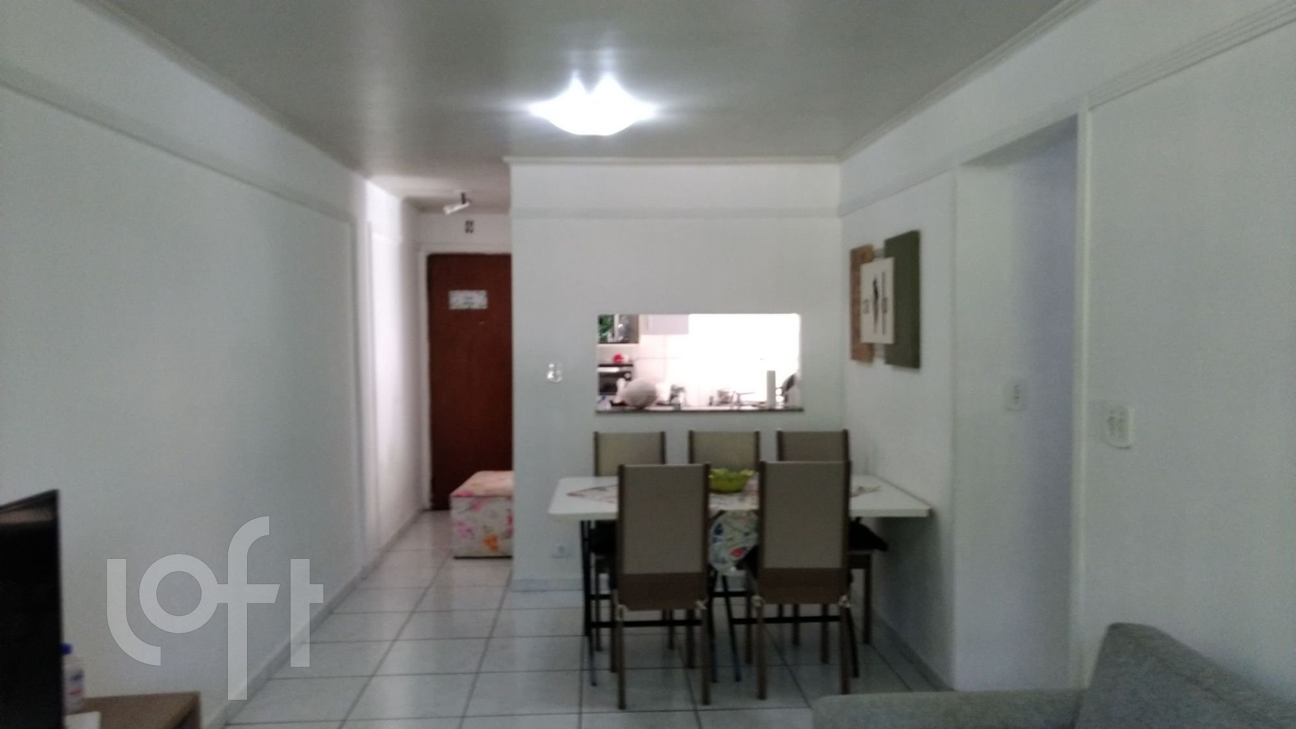 Apartamento à venda com 3 quartos, 82m² - Foto 6