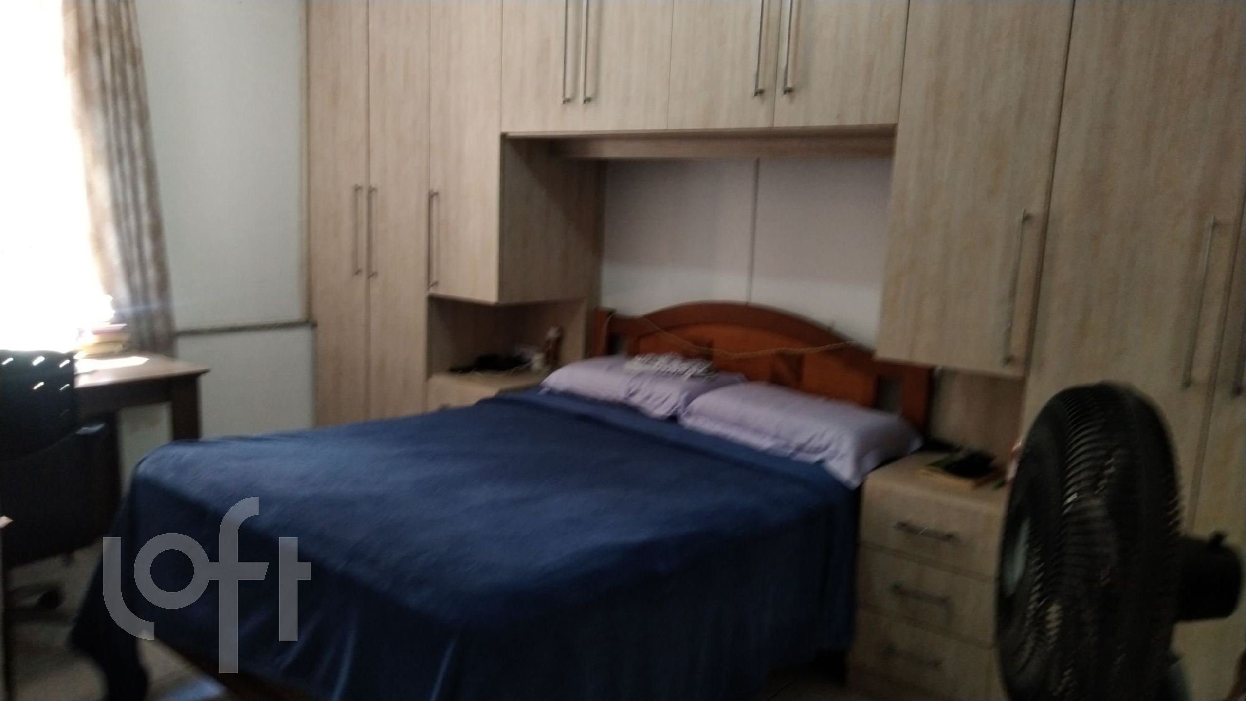 Apartamento à venda com 3 quartos, 82m² - Foto 5