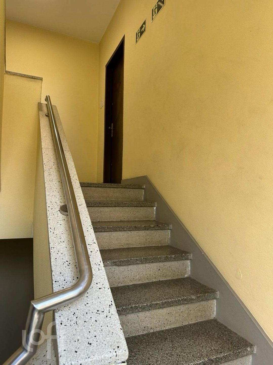 Imagem da propriedade 22
