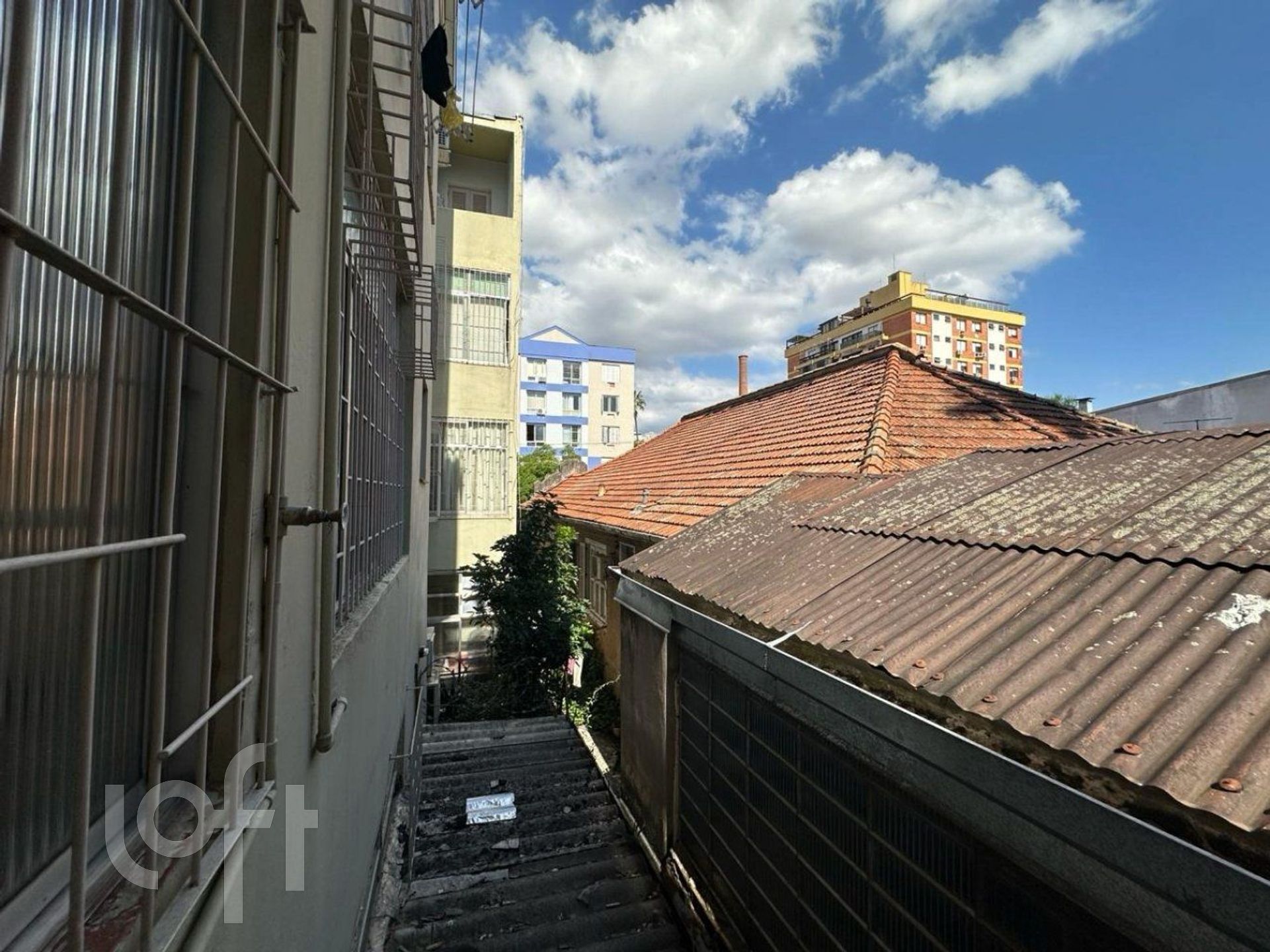 Imagem da propriedade 5