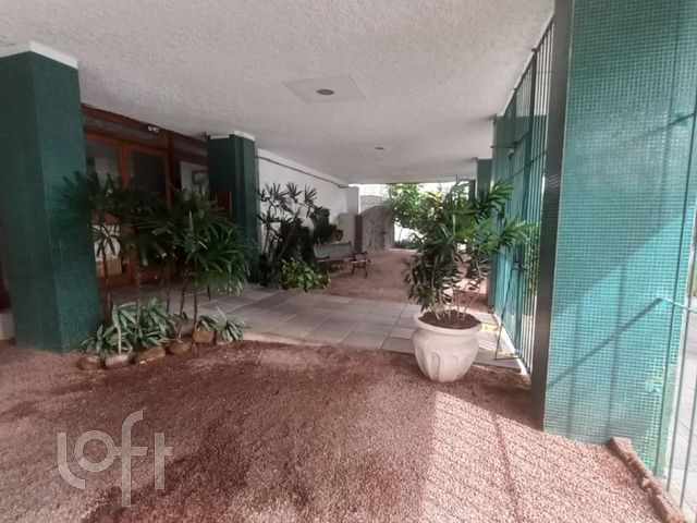 Apartamento com 86m², 2 dormitórios, 1 vaga, Santa Cecília em Porto Alegre