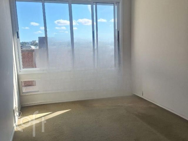 Apartamento com 86m², 2 dormitórios, 1 vaga, Santa Cecília em Porto Alegre