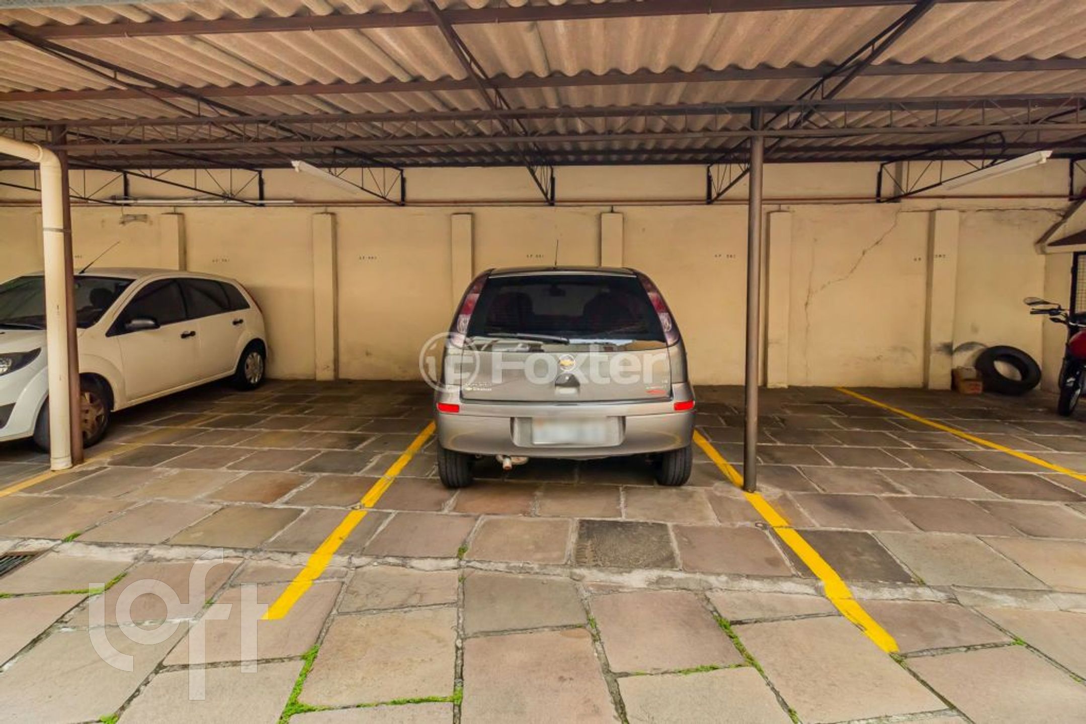 Imagem da propriedade 17