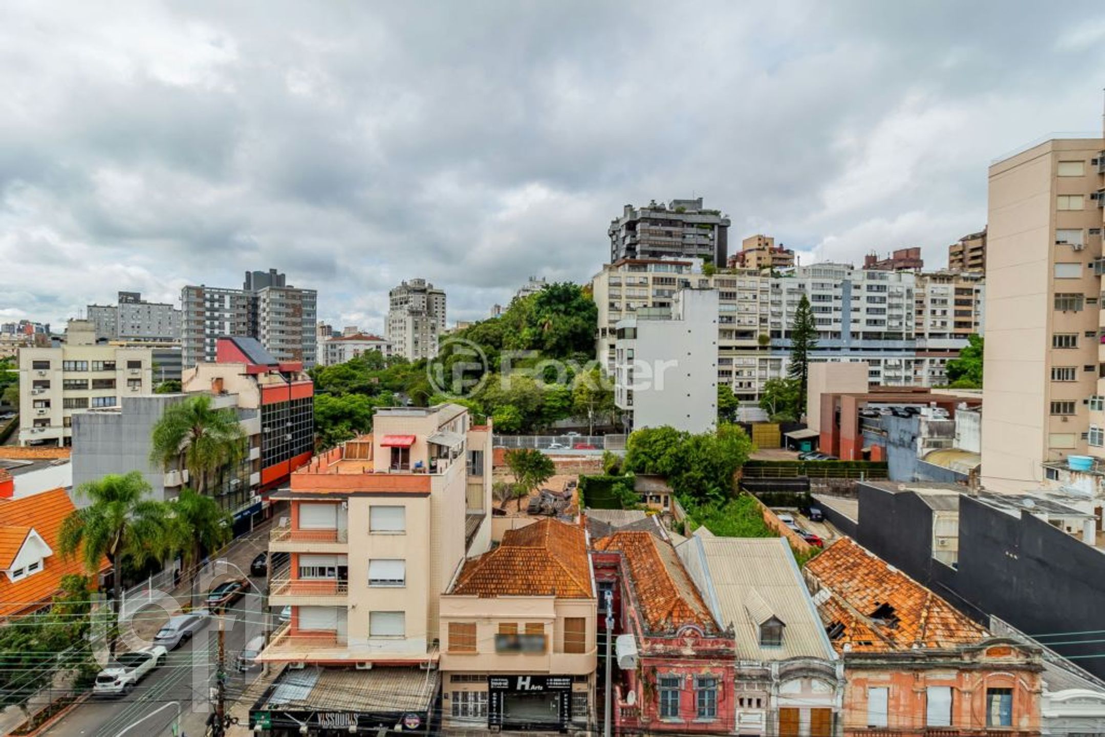 Imagem da propriedade 4
