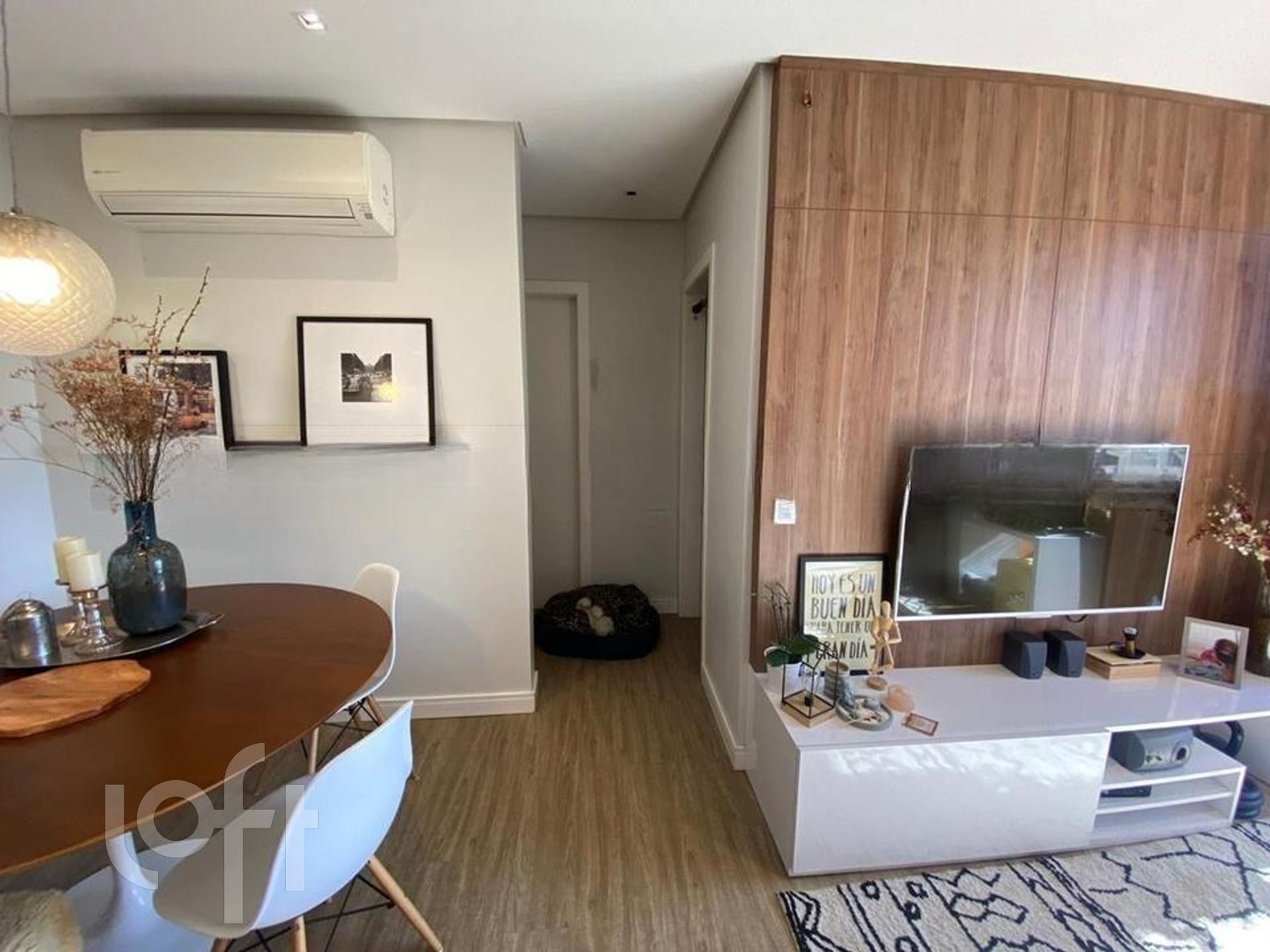 Imagem da propriedade 13