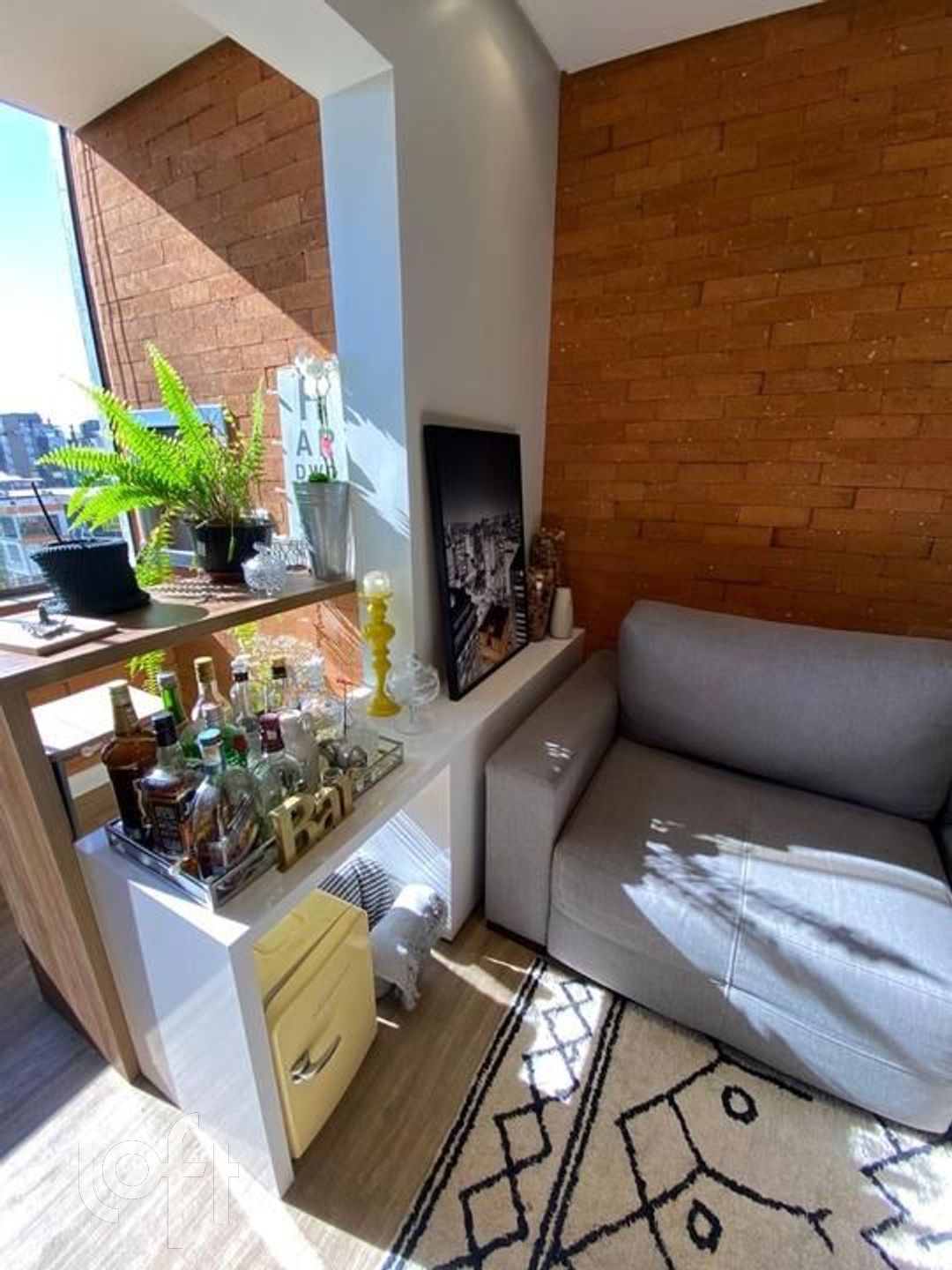 Imagem da propriedade 23