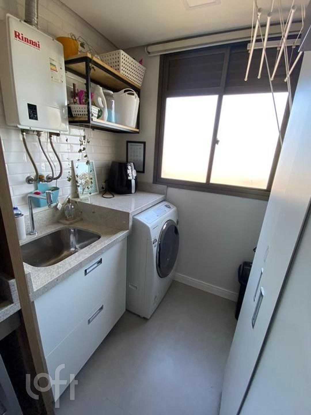 Imagem da propriedade 19