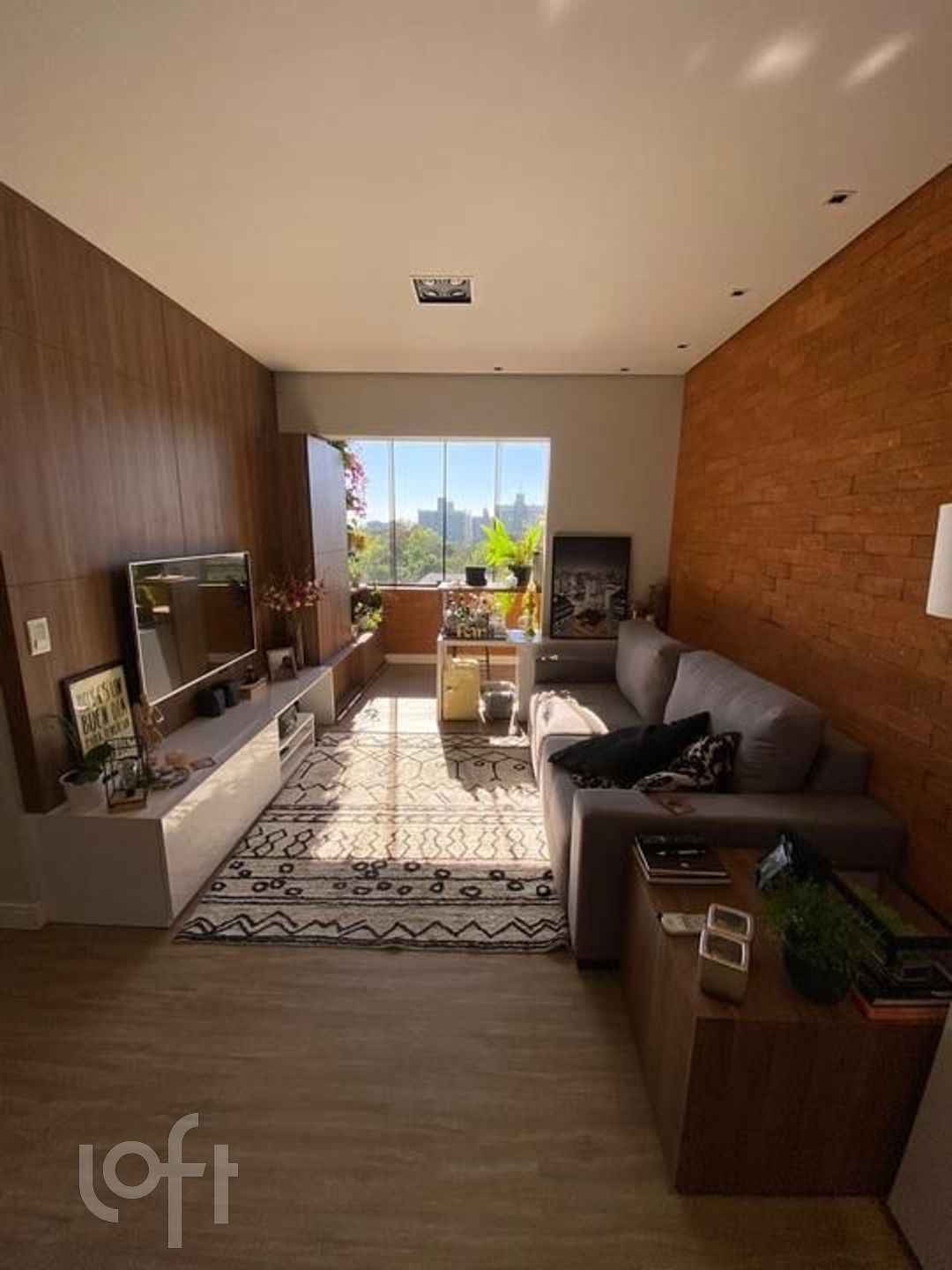 Imagem da propriedade 37