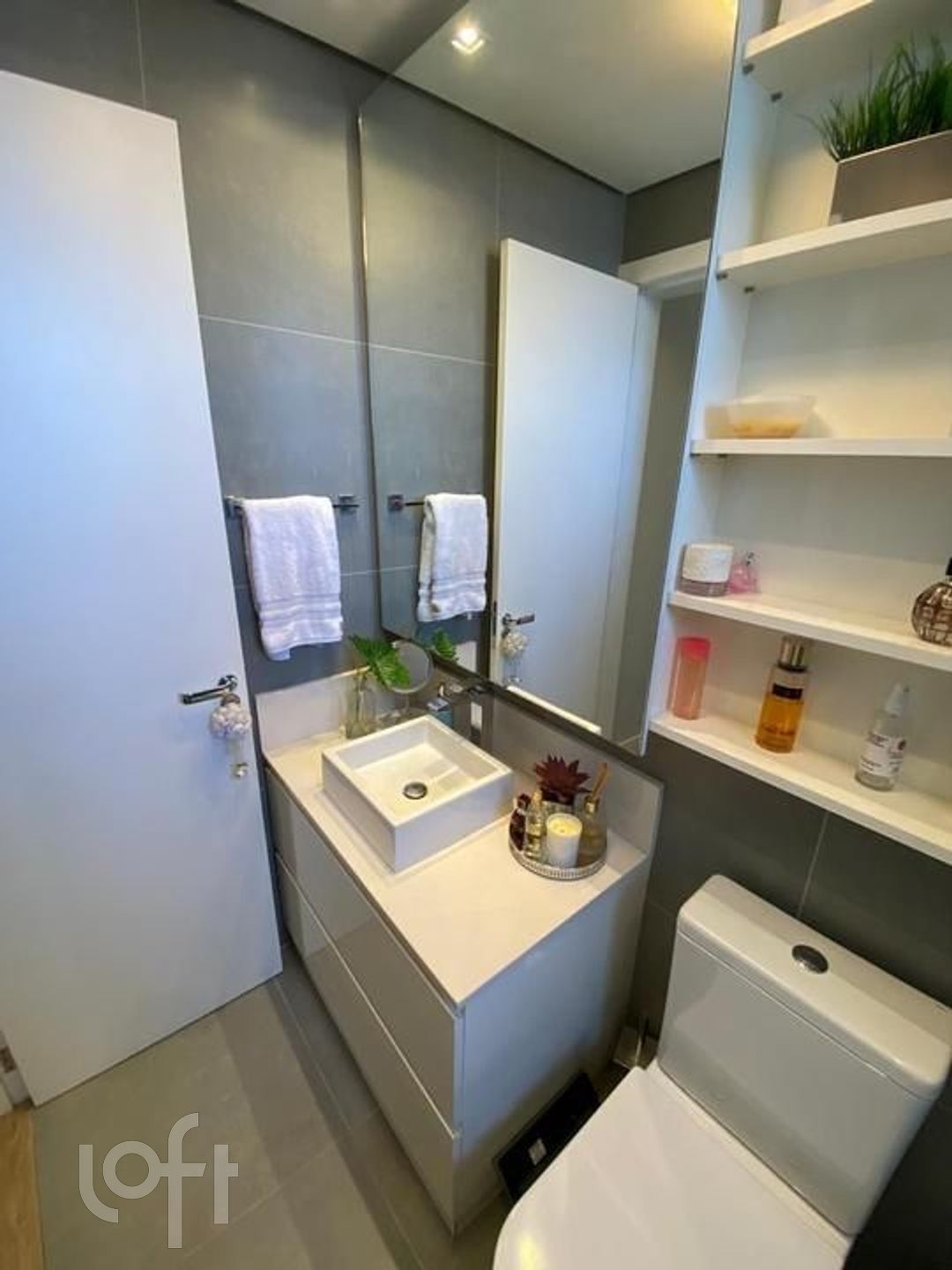 Imagem da propriedade 18