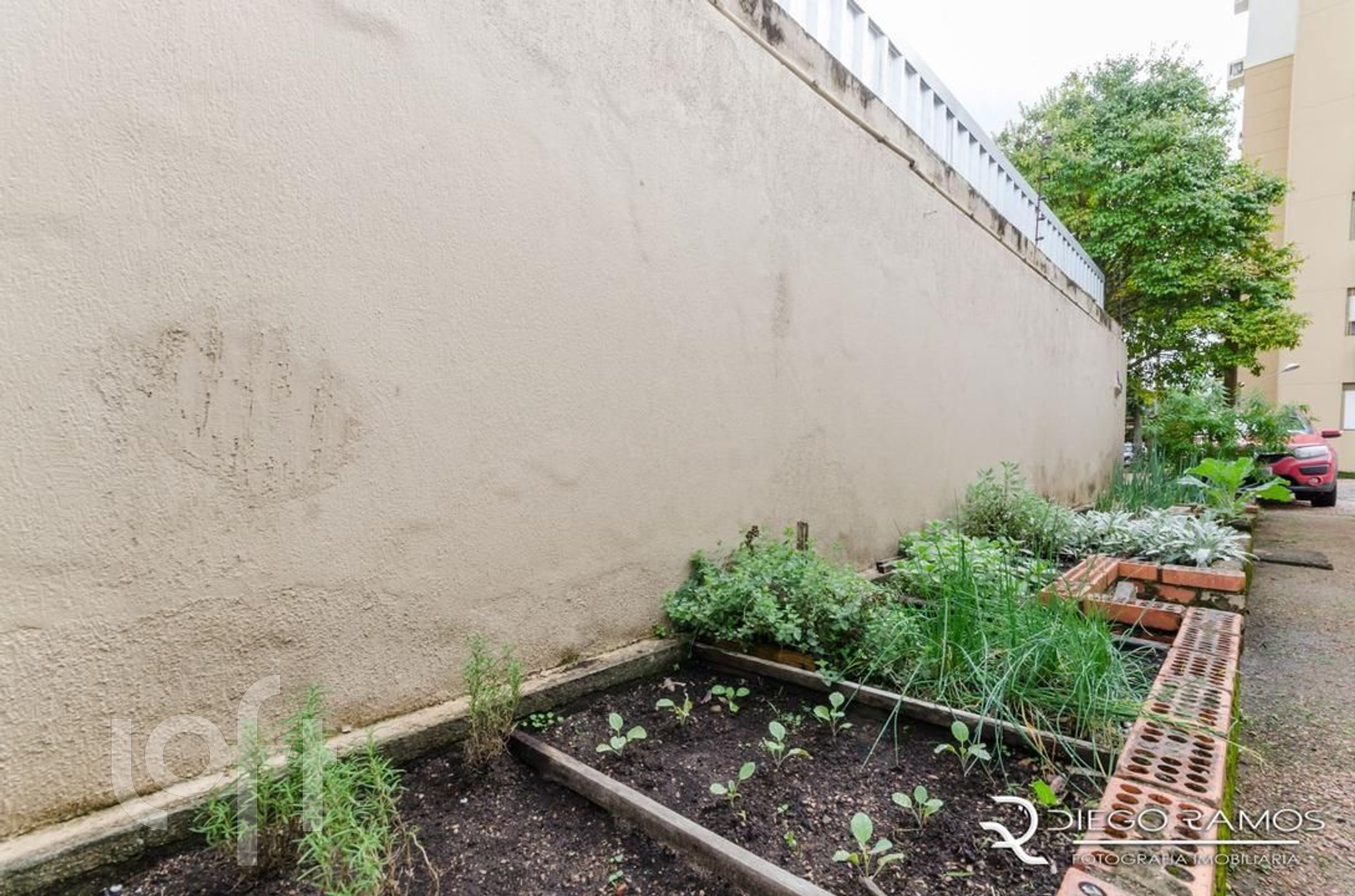 Imagem da propriedade 78