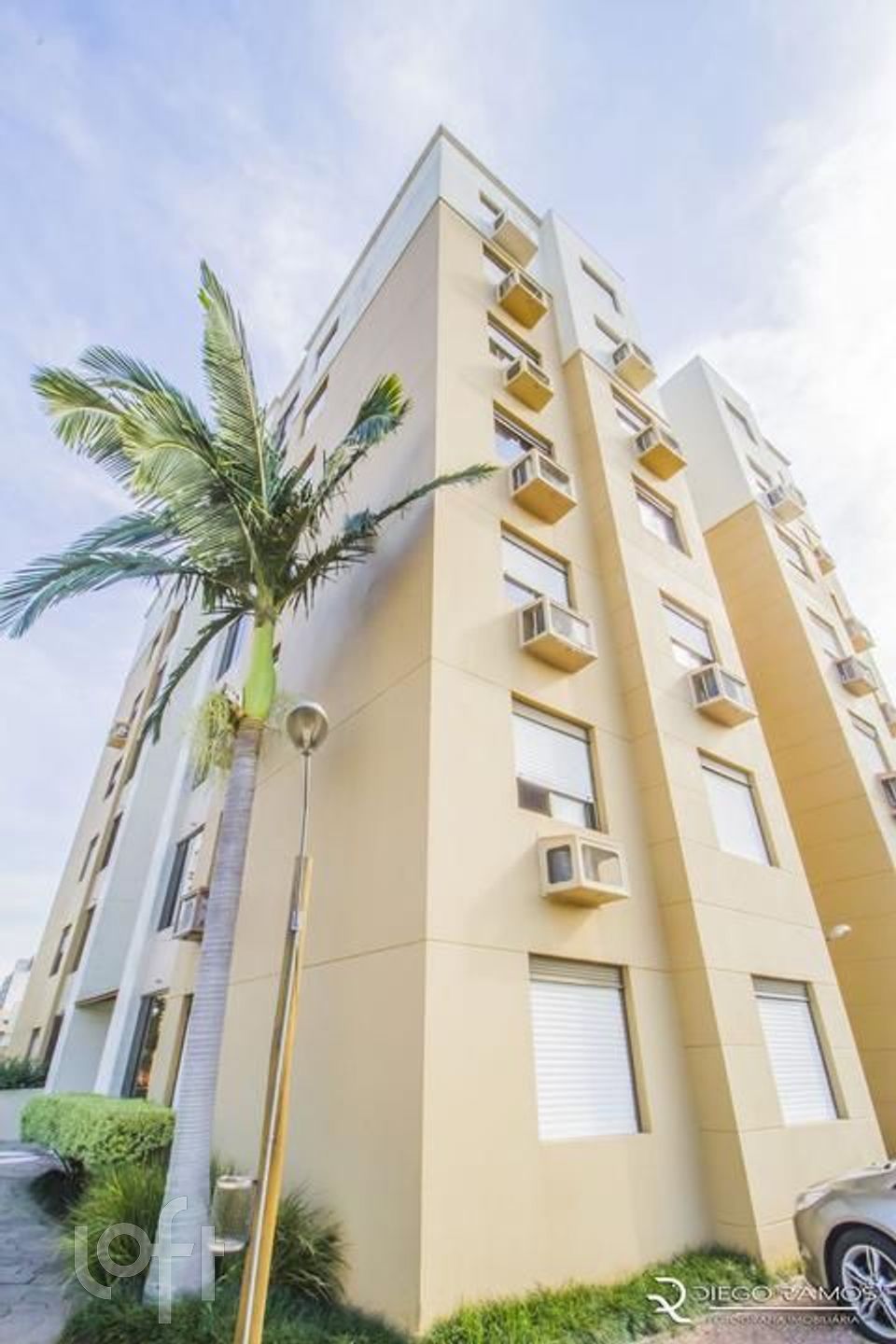 Imagem da propriedade 54