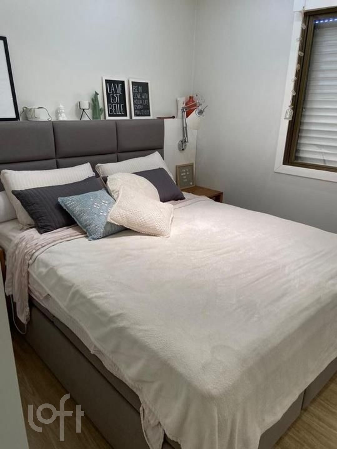 Imagem da propriedade 24