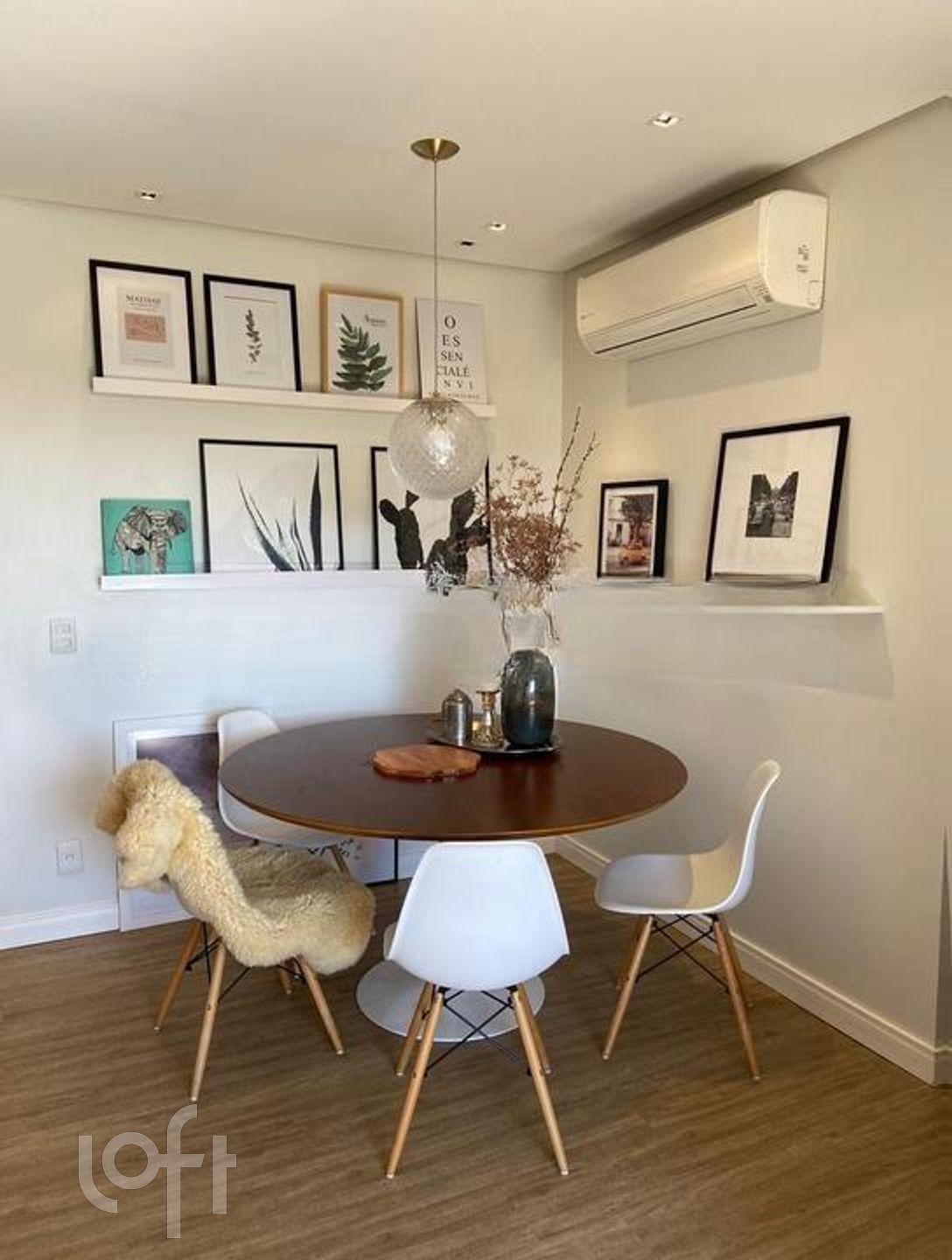 Imagem da propriedade 35