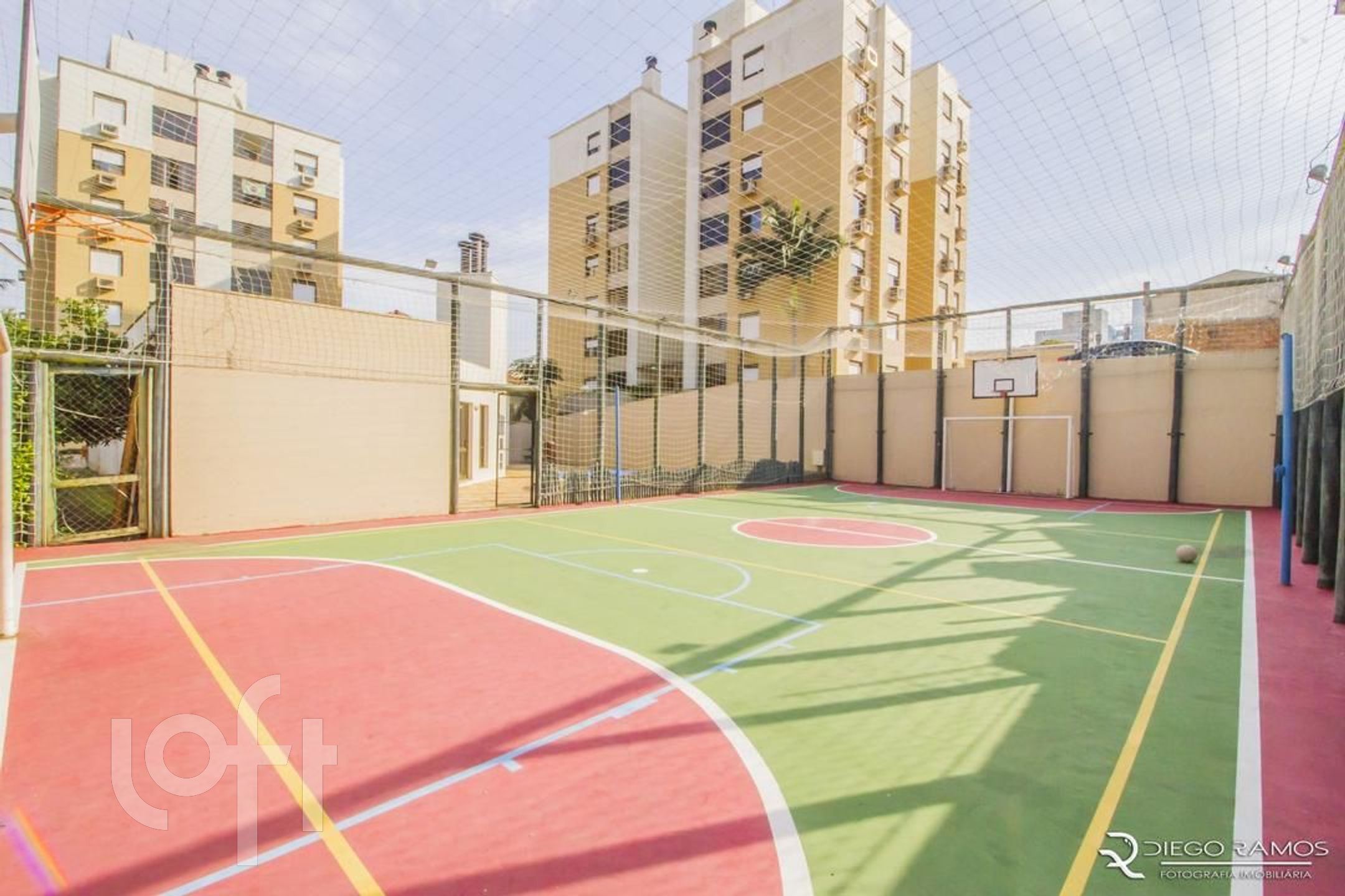 Imagem da propriedade 67