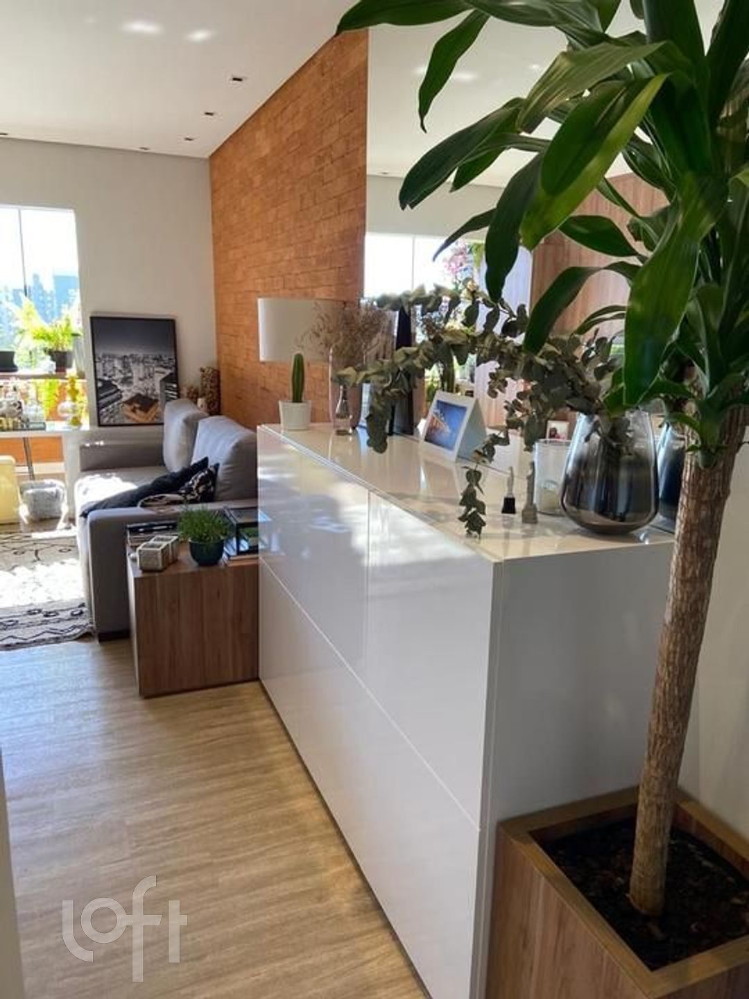 Imagem da propriedade 38