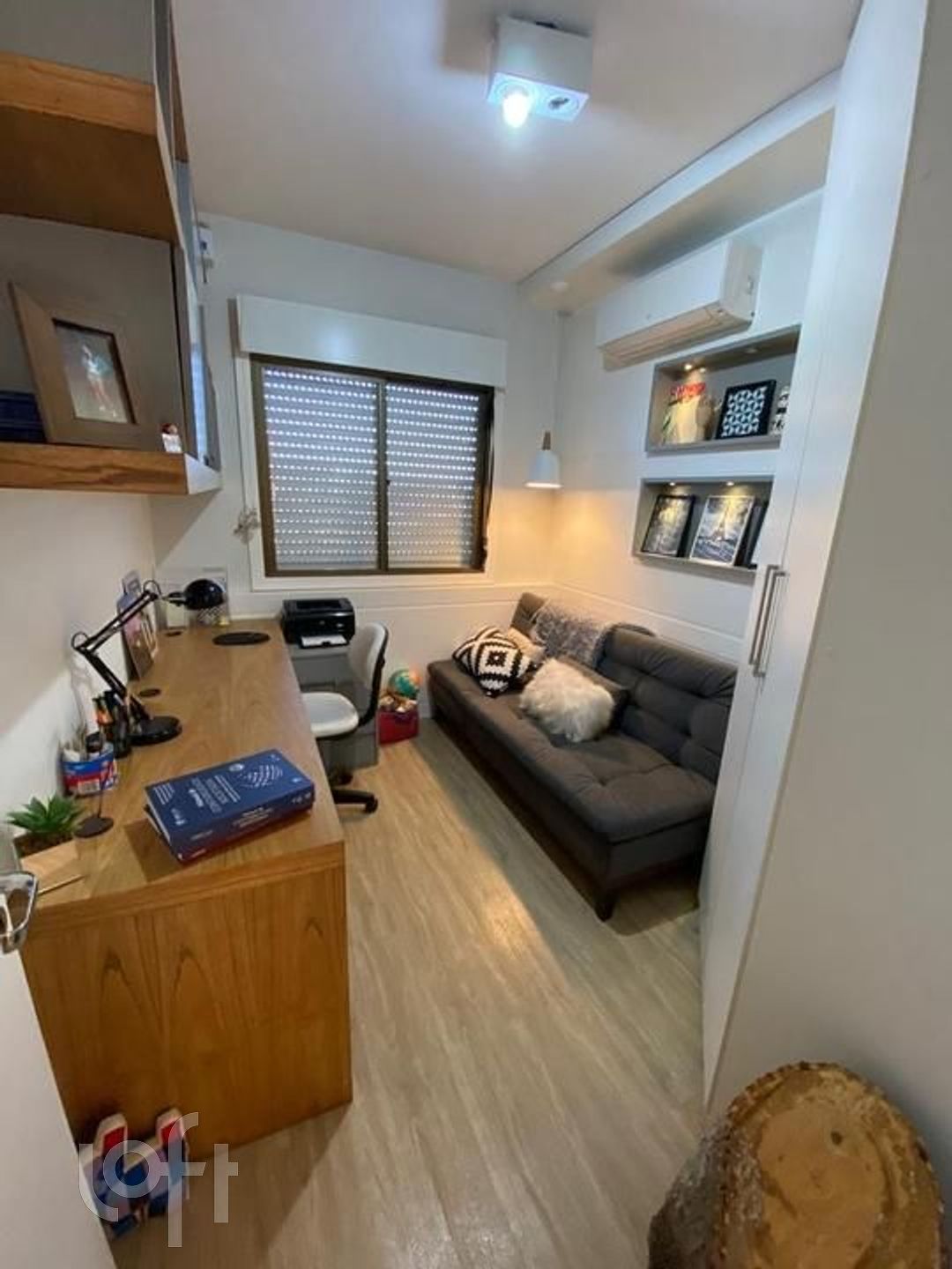 Imagem da propriedade 22