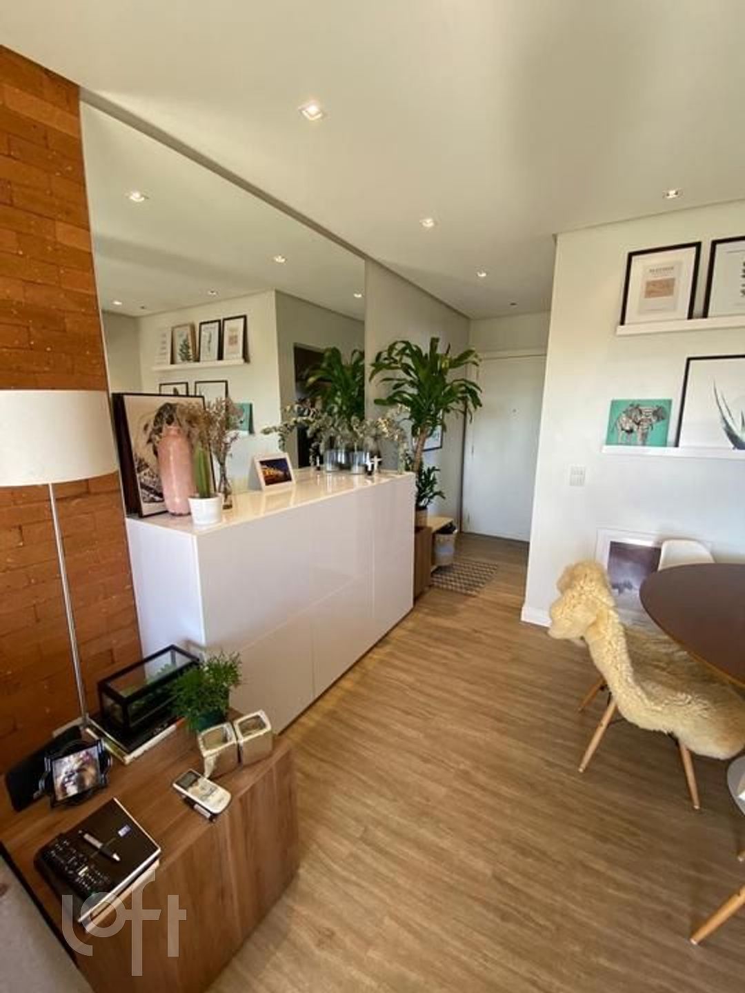 Imagem da propriedade 21