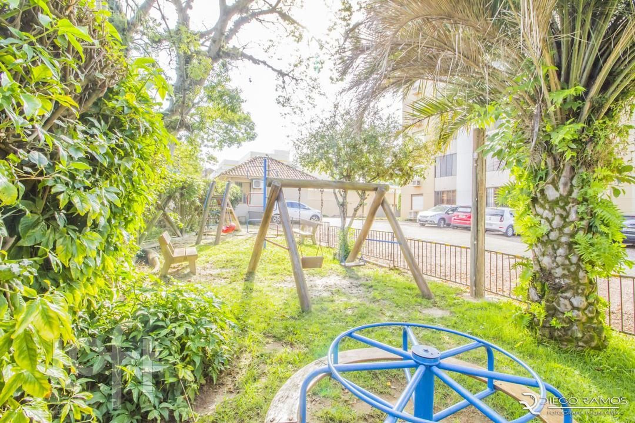 Imagem da propriedade 75