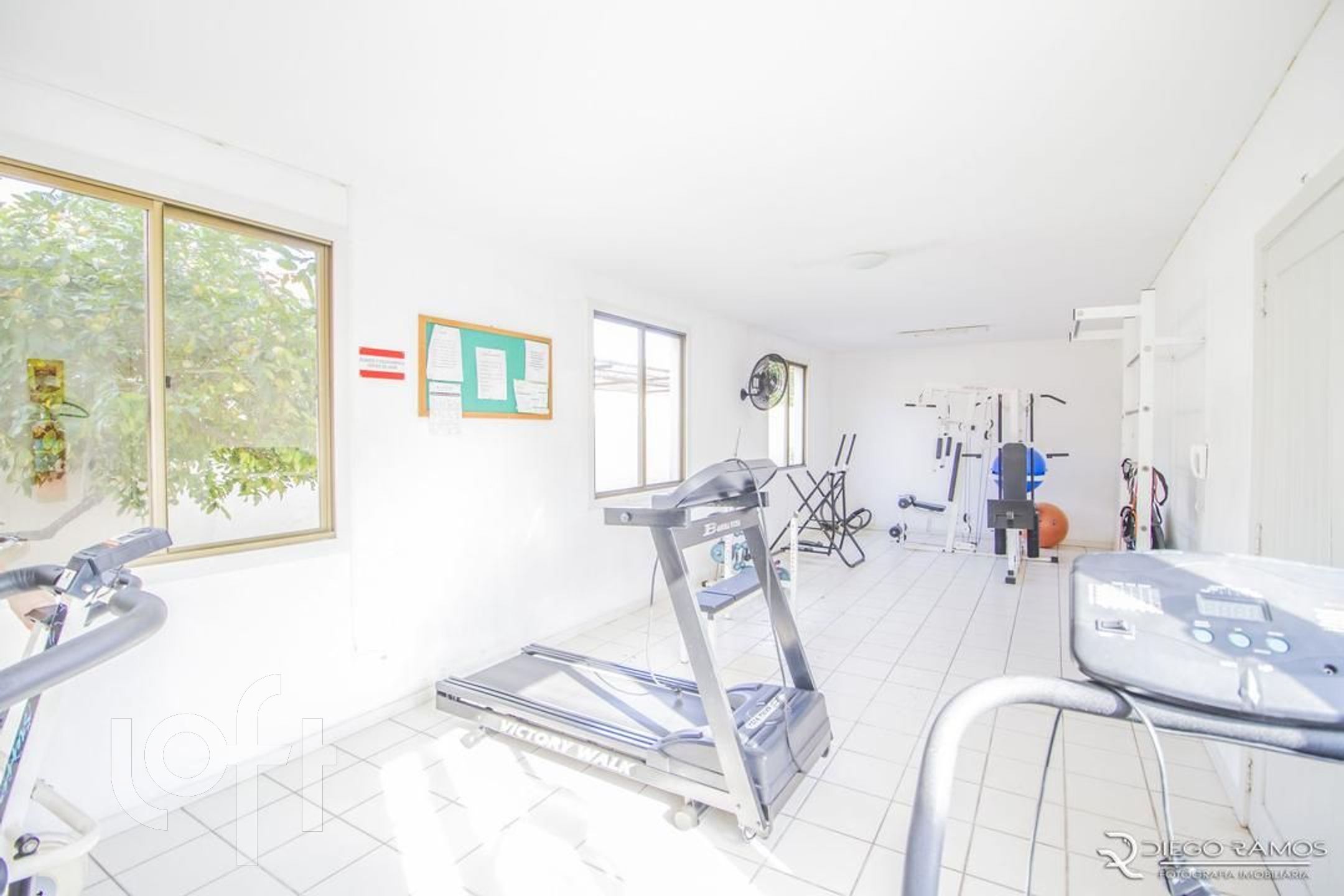 Imagem da propriedade 68