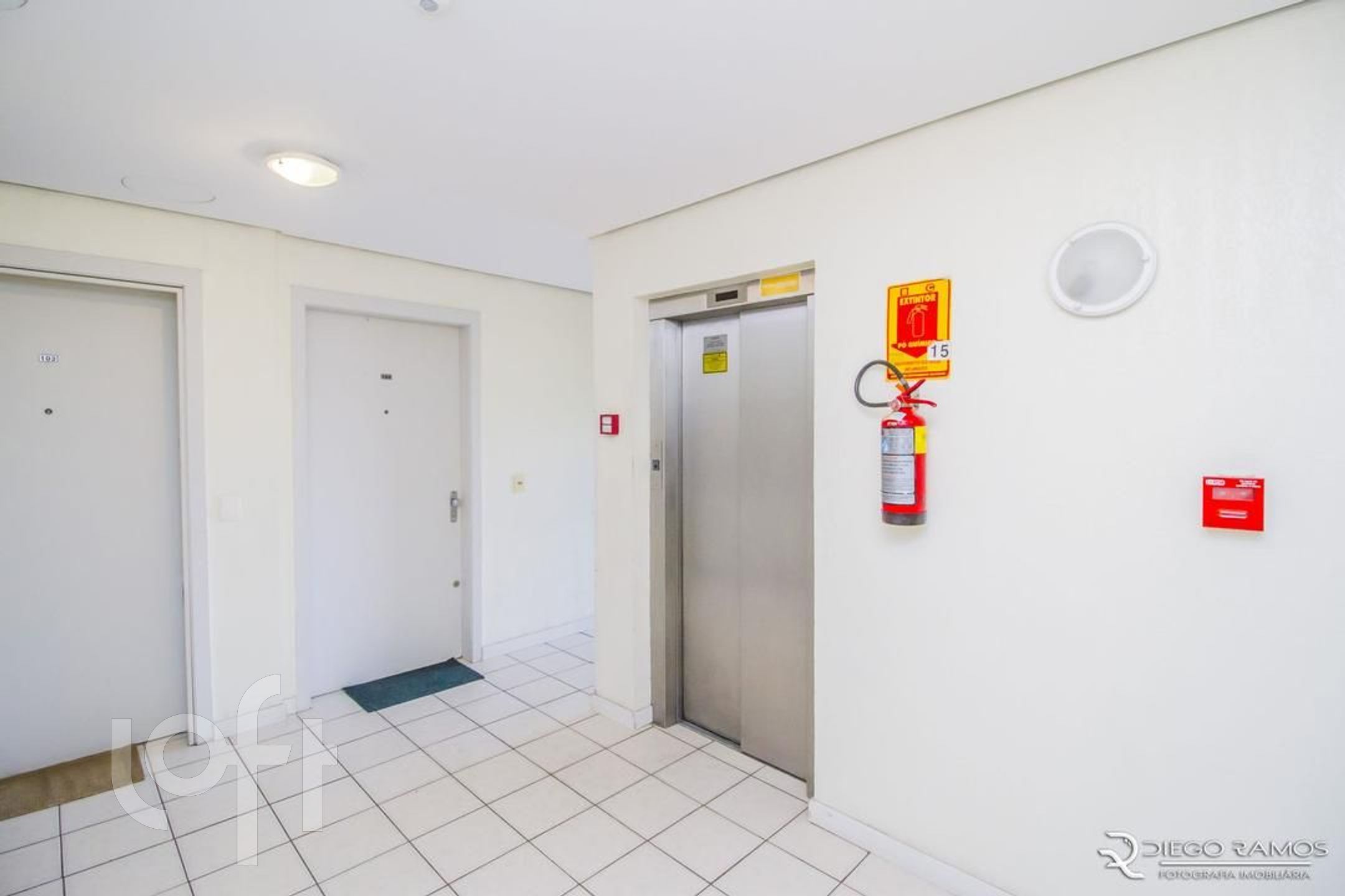 Imagem da propriedade 56