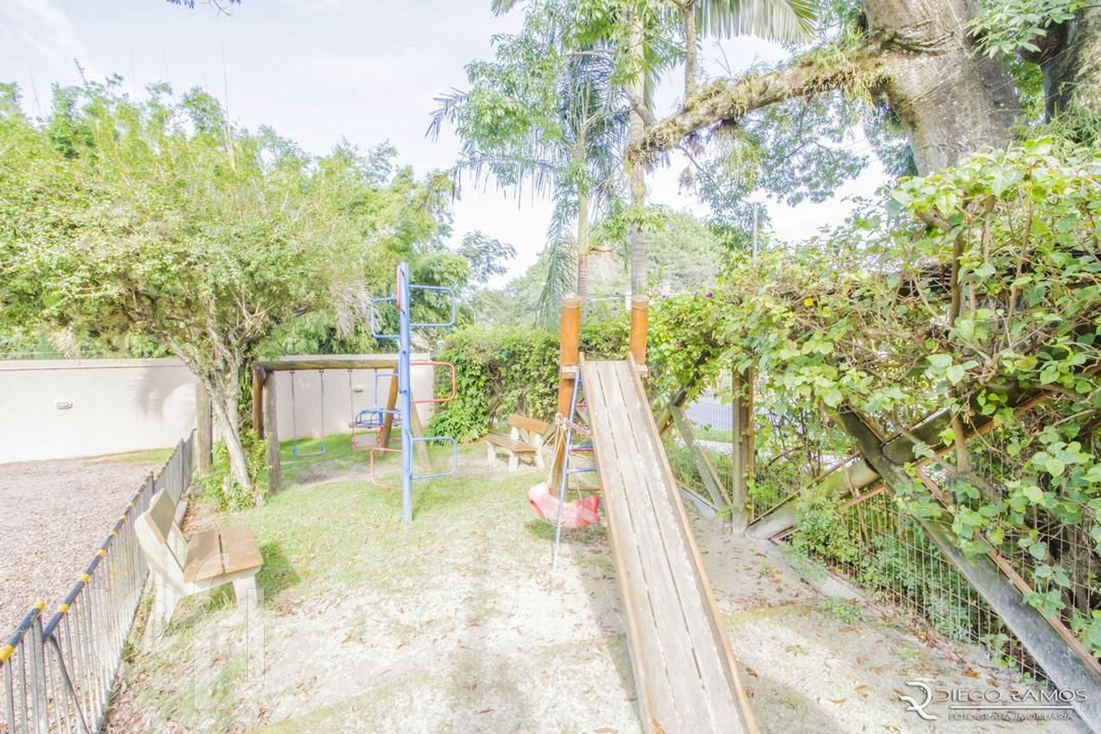 Imagem da propriedade 76