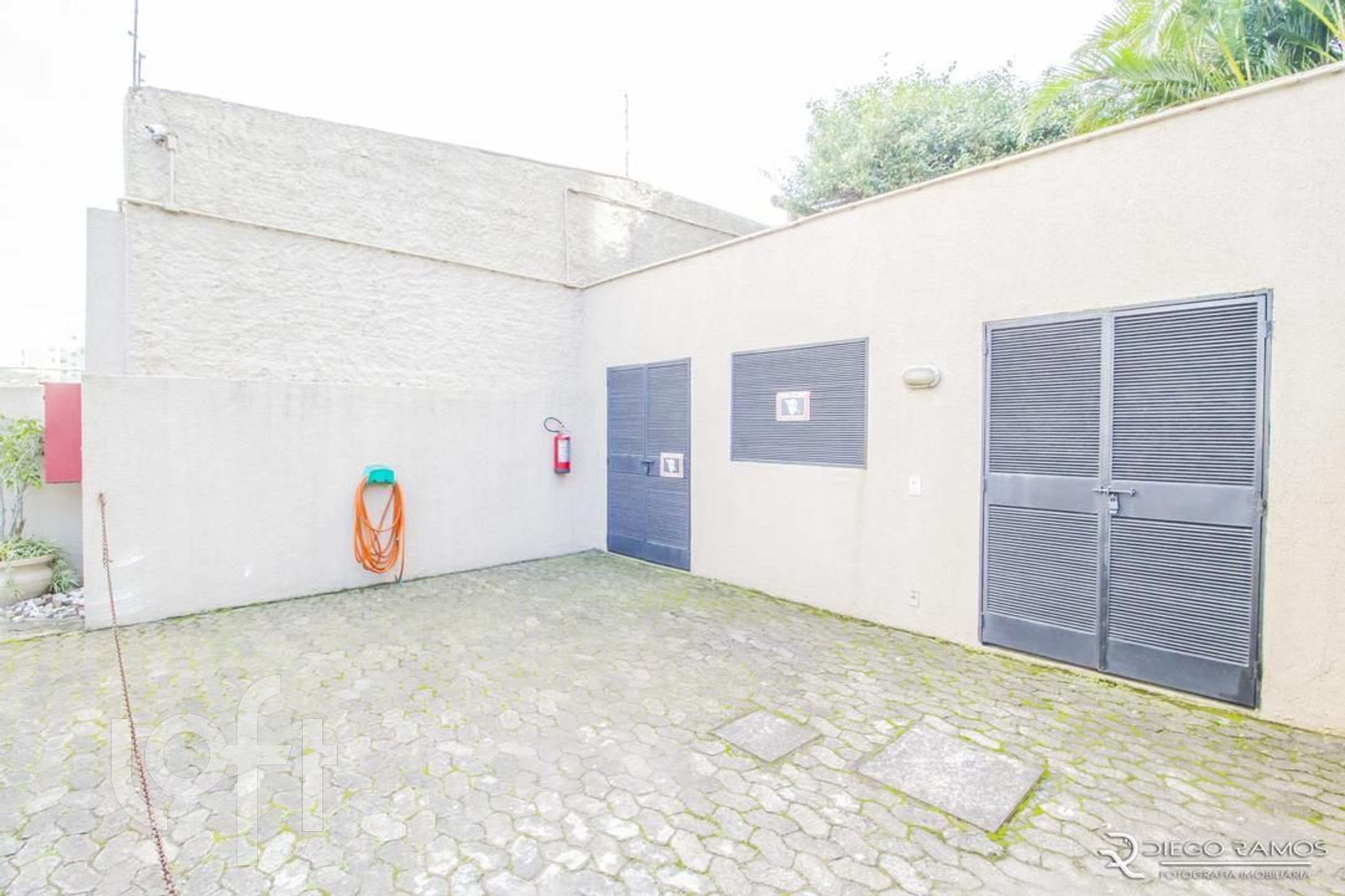 Imagem da propriedade 72