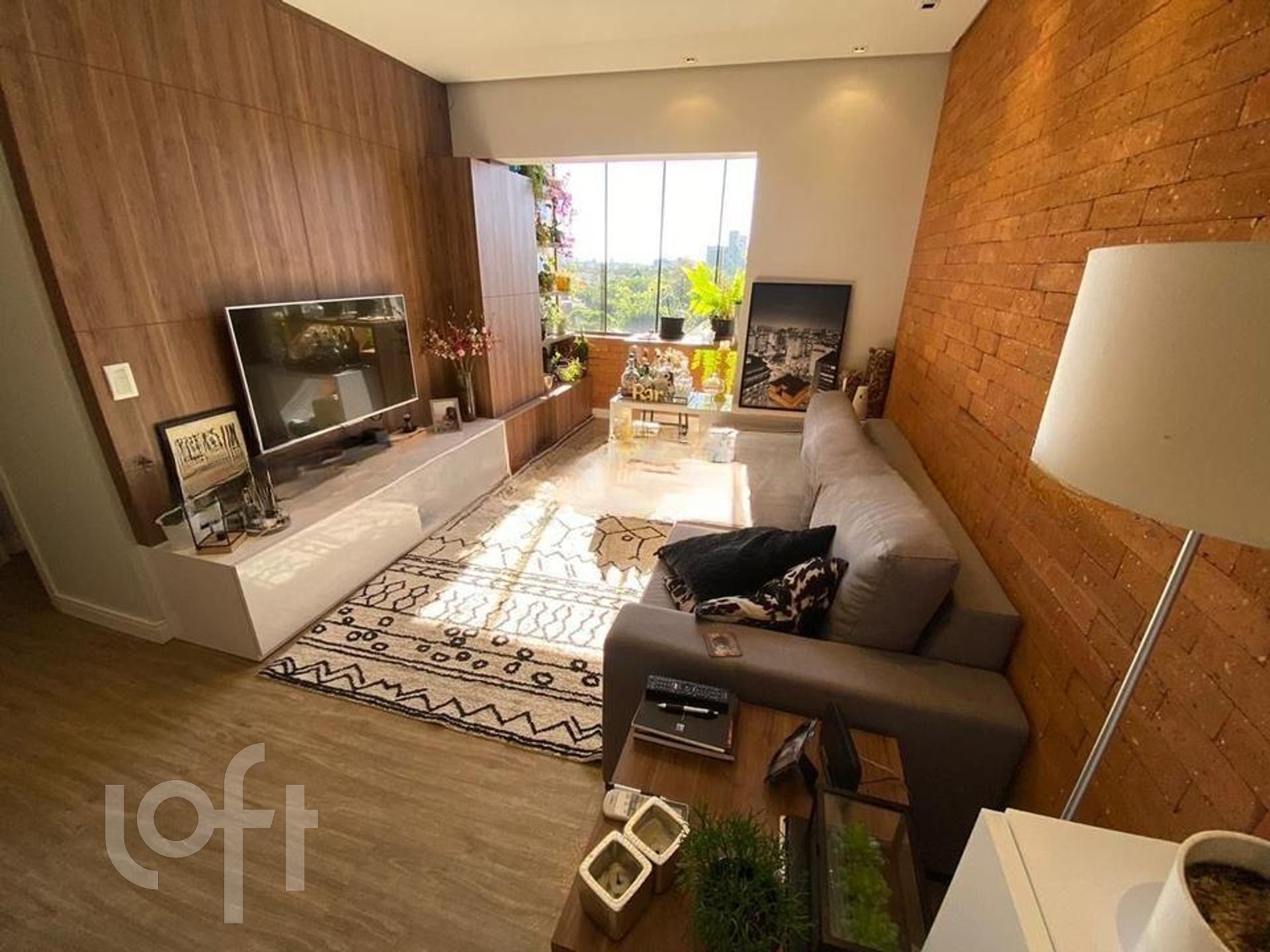 Imagem da propriedade 39