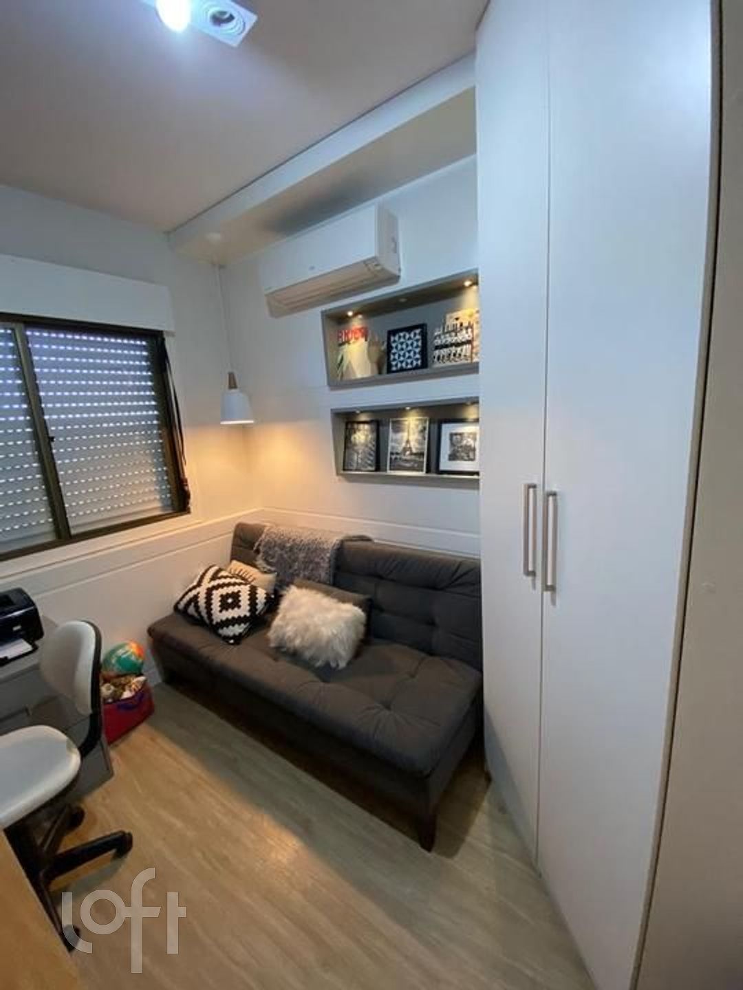 Imagem da propriedade 14