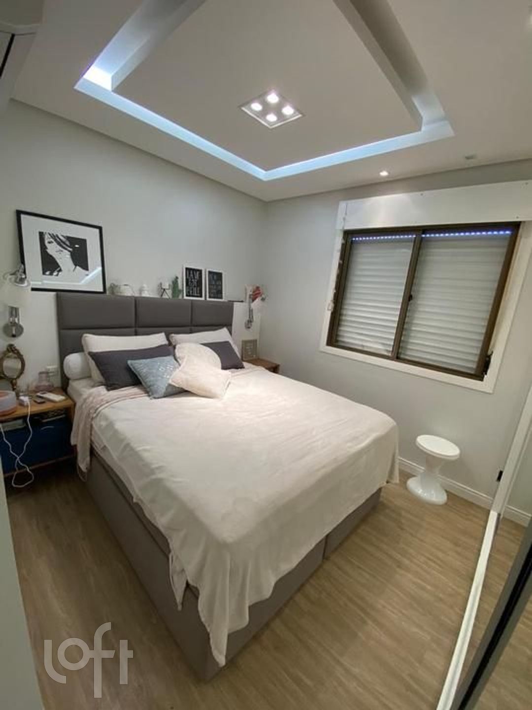 Imagem da propriedade 31