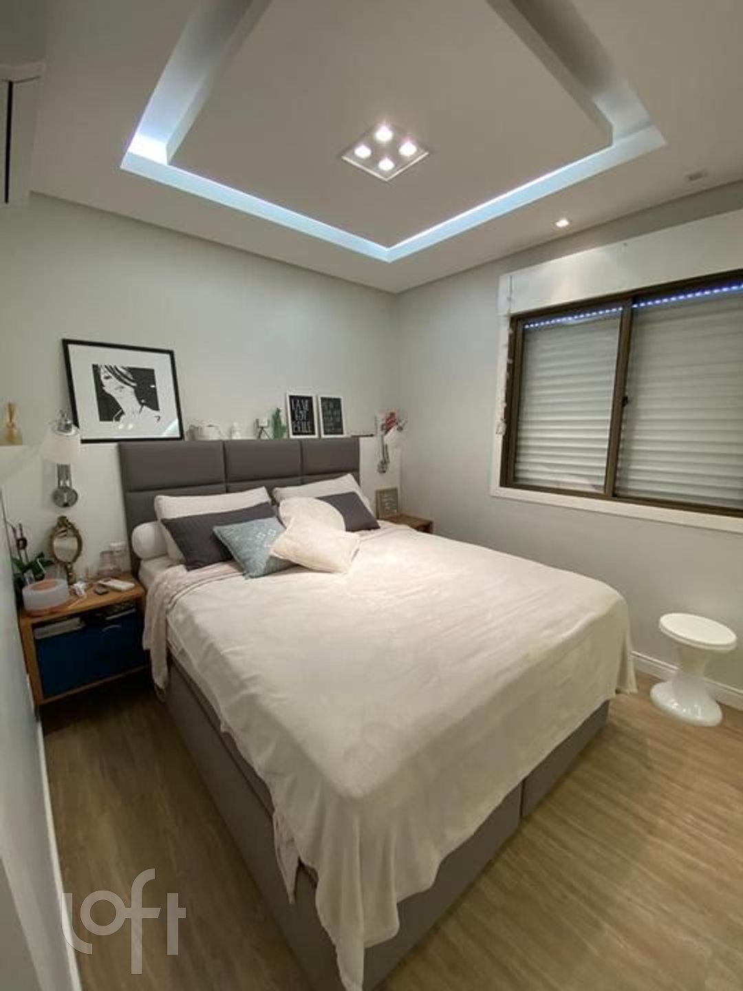 Imagem da propriedade 17