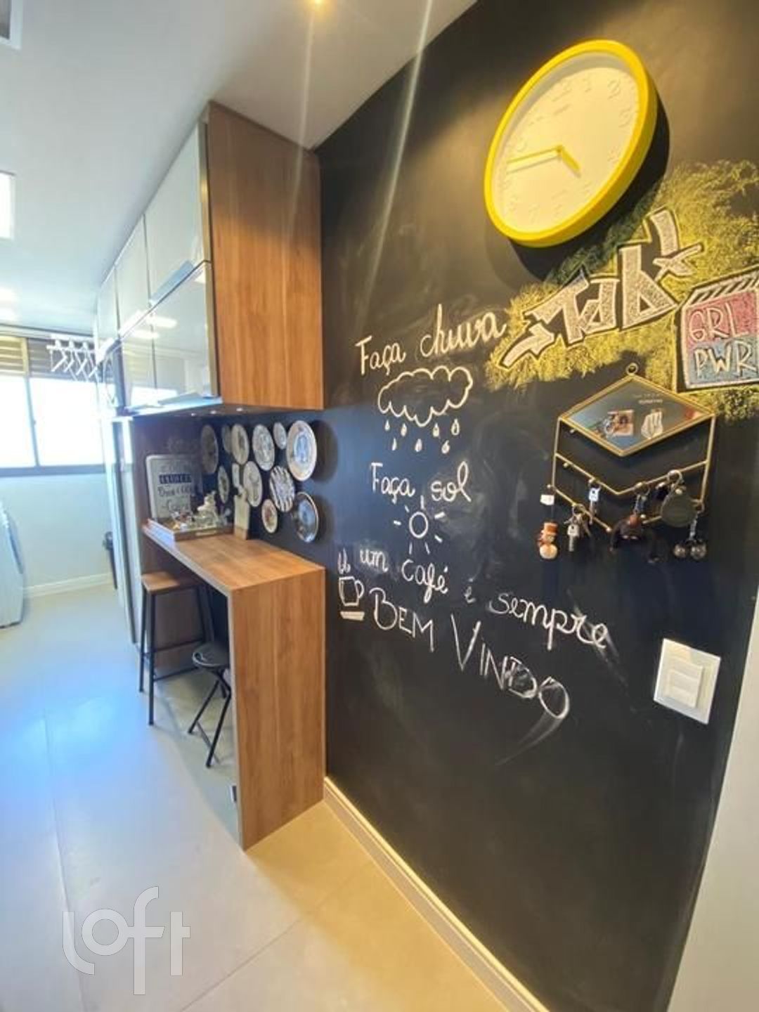 Imagem da propriedade 5