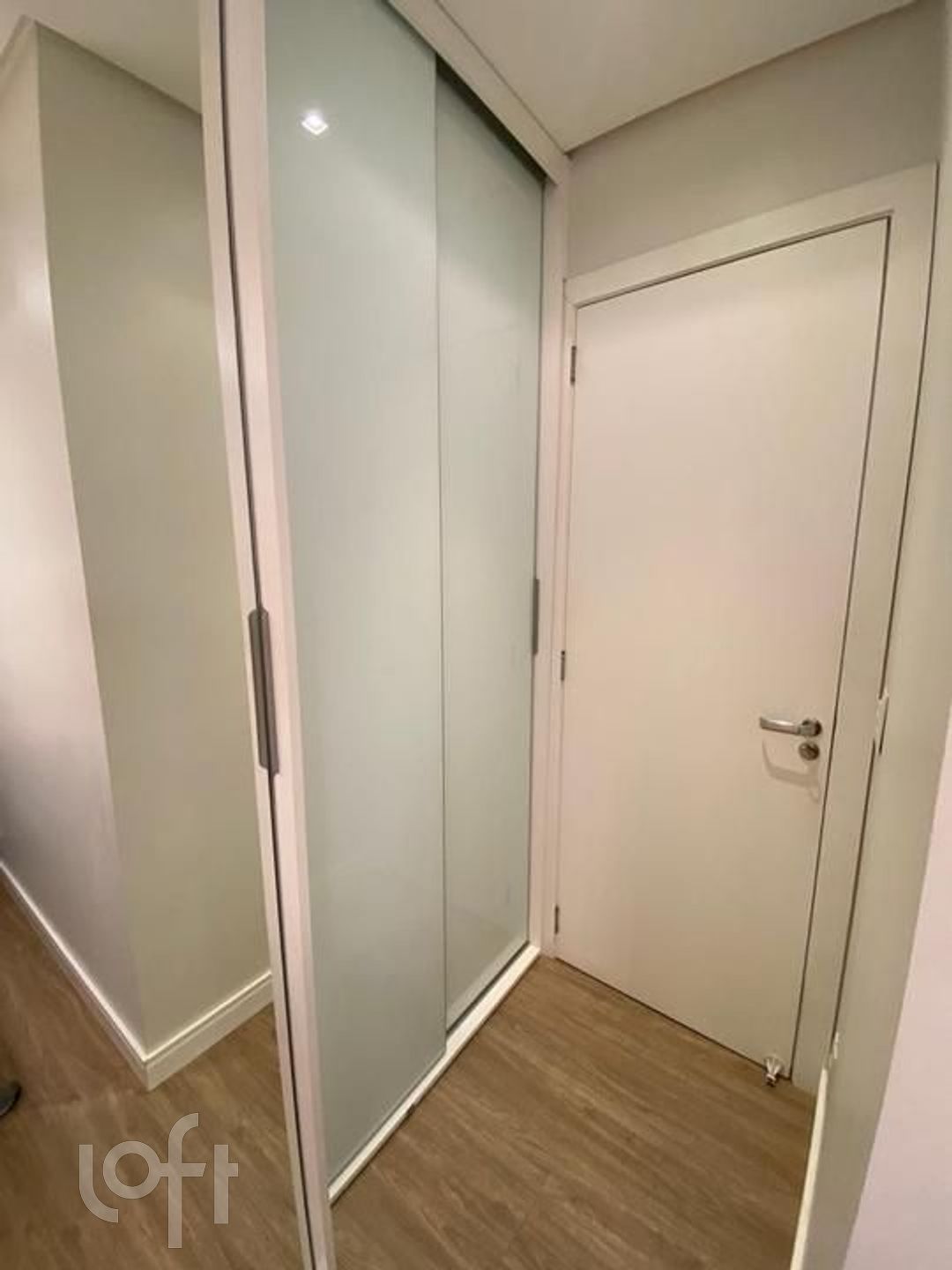 Imagem da propriedade 50