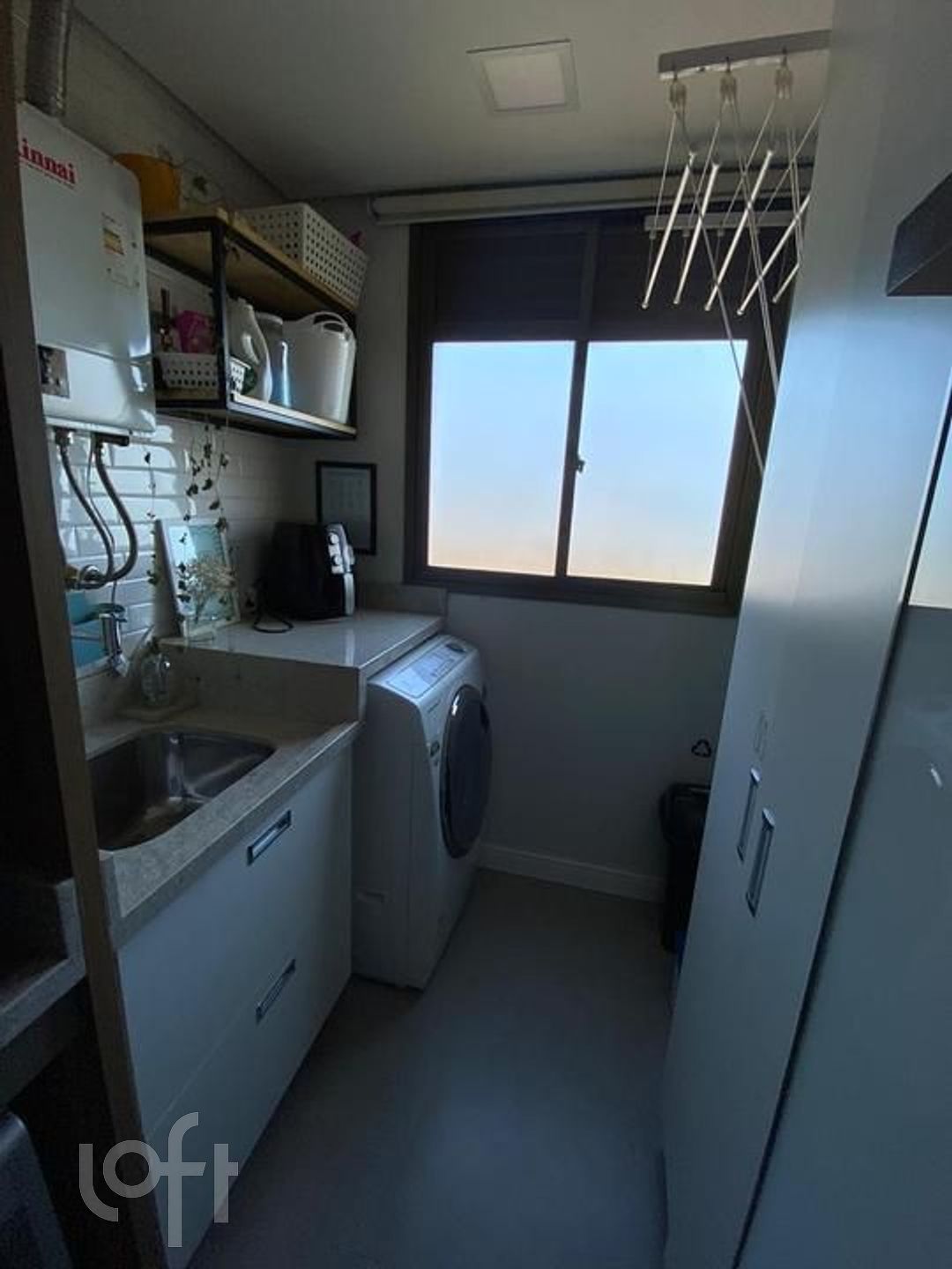 Imagem da propriedade 53