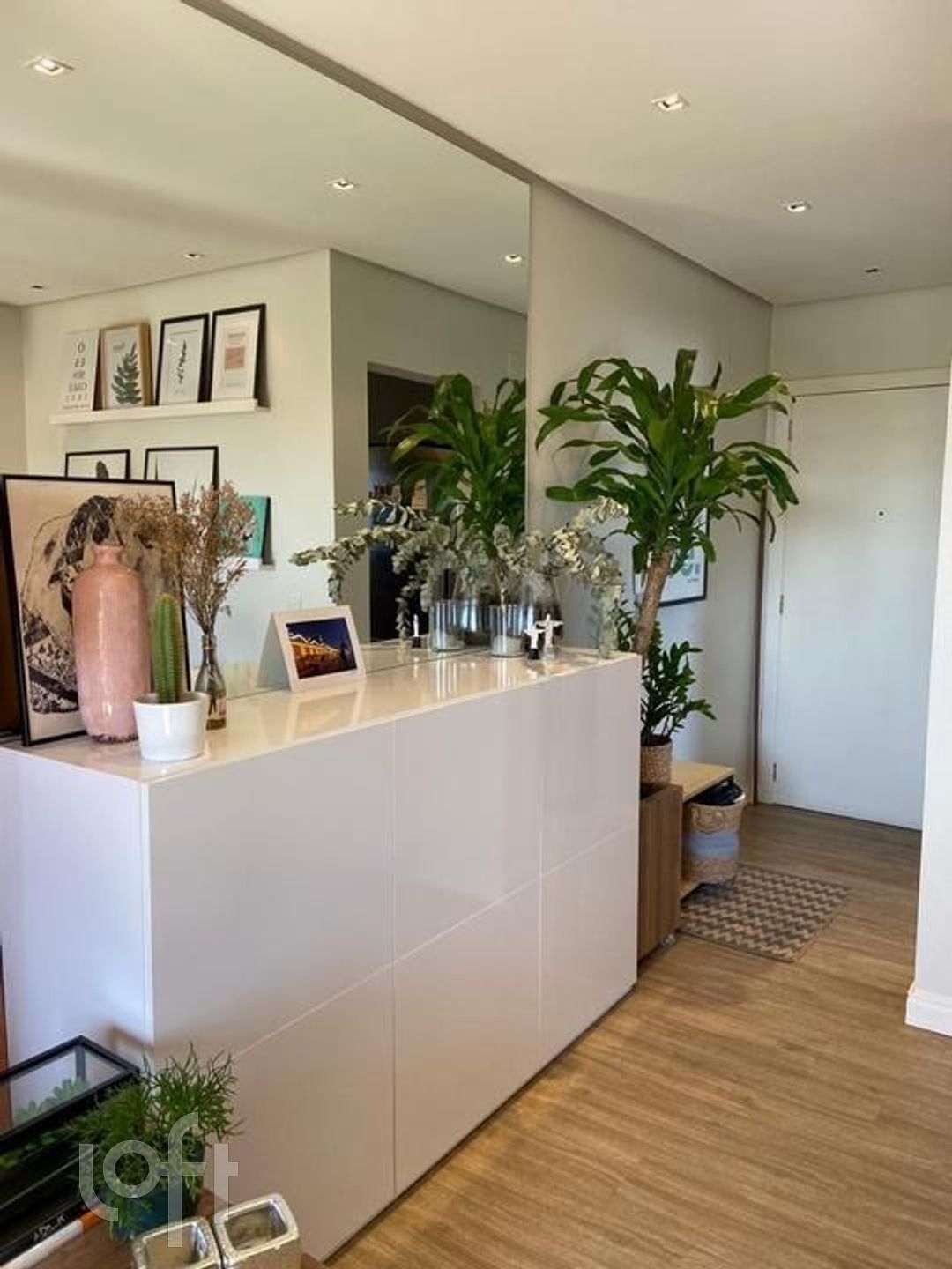 Imagem da propriedade 27