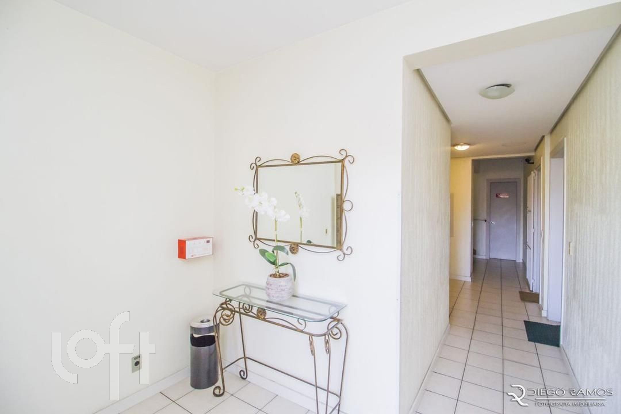 Imagem da propriedade 57