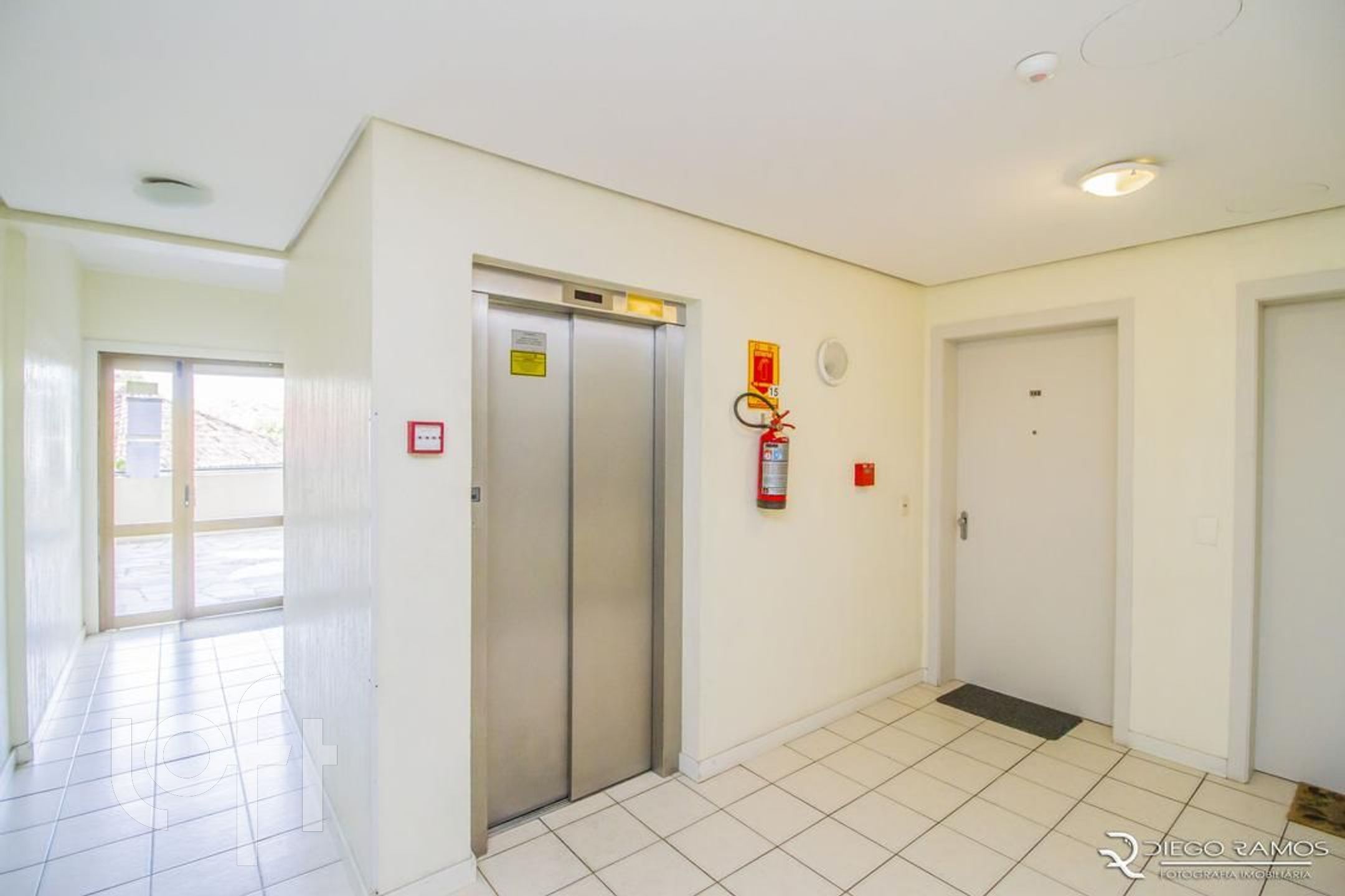 Imagem da propriedade 55