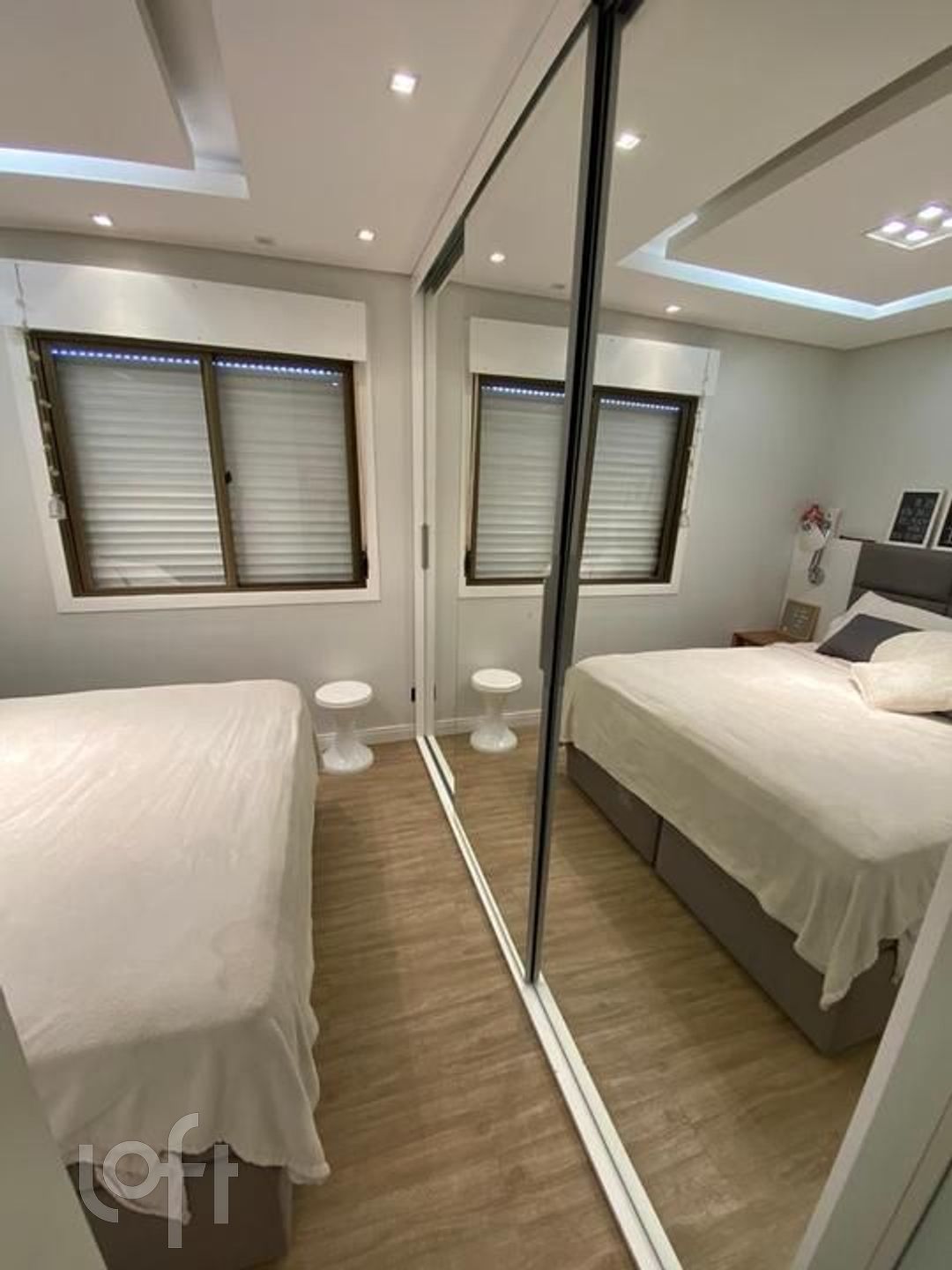 Imagem da propriedade 48