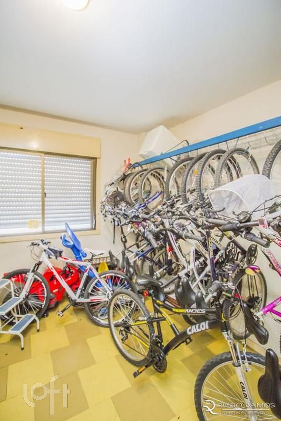 Imagem da propriedade 59