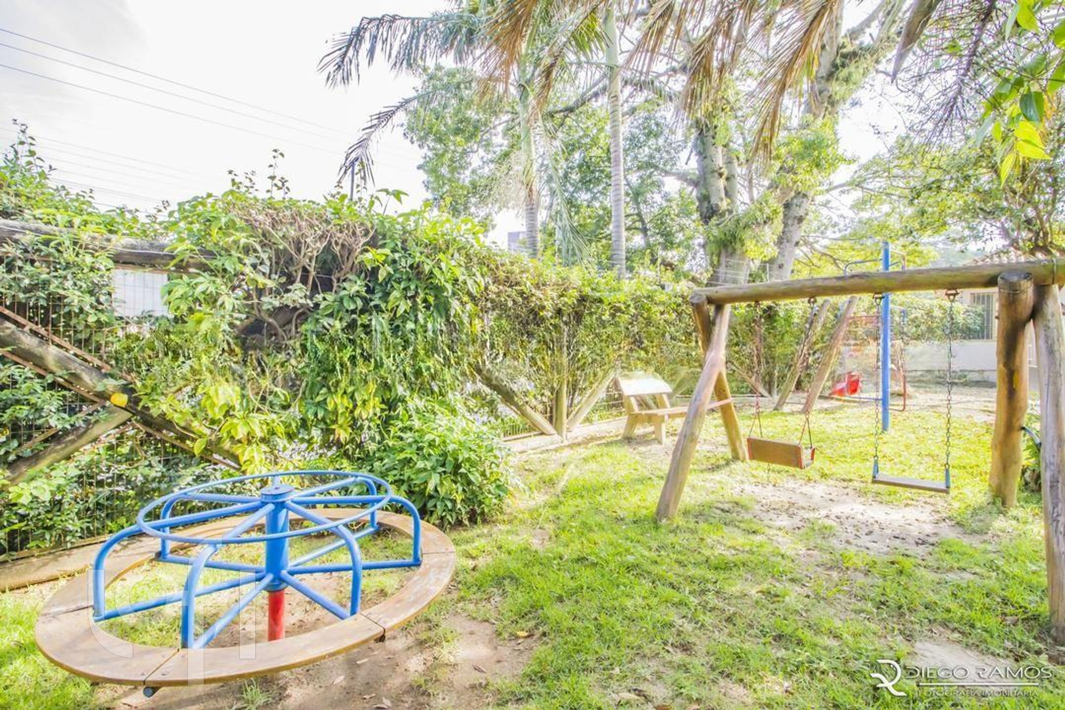 Imagem da propriedade 74