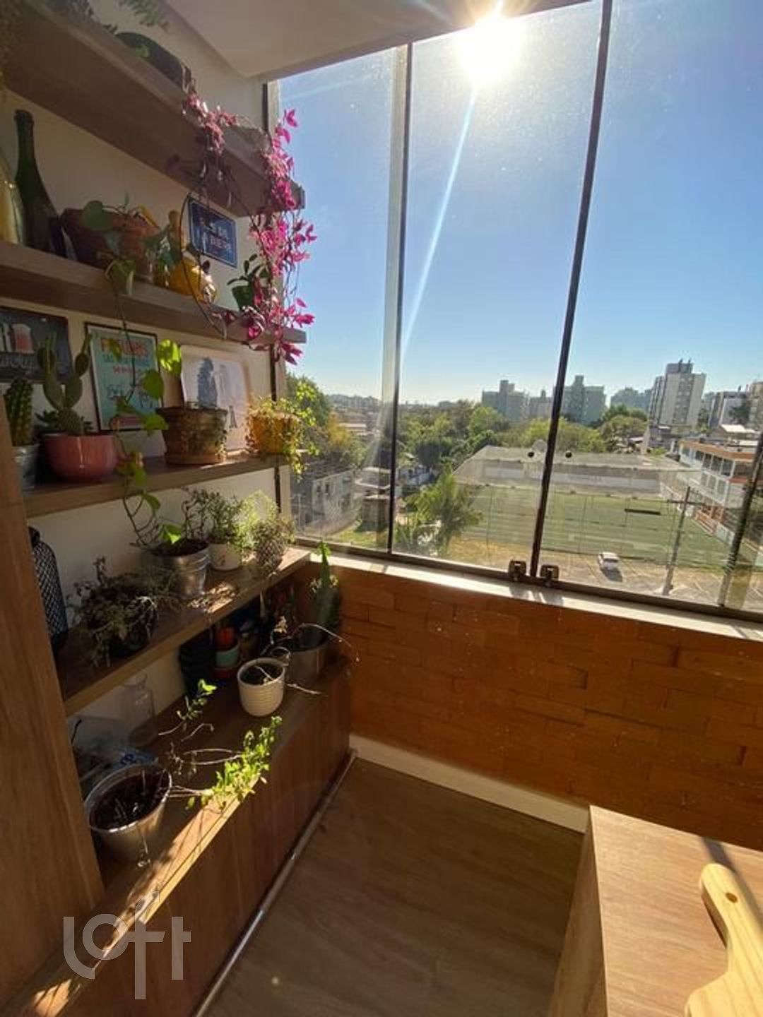 Imagem da propriedade 49