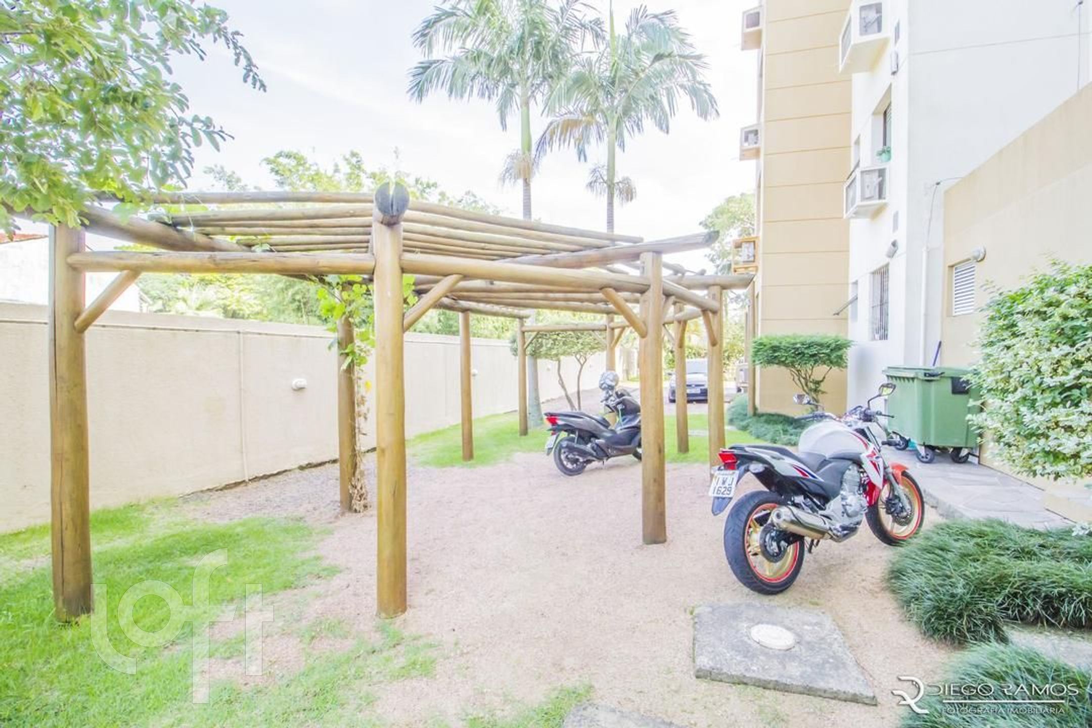 Imagem da propriedade 73