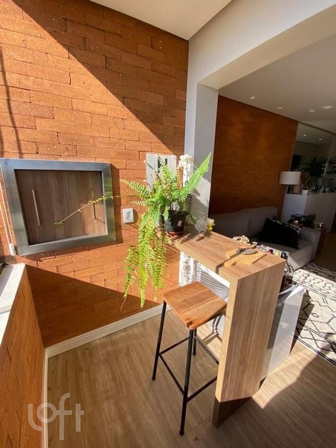 Imagem da propriedade 44