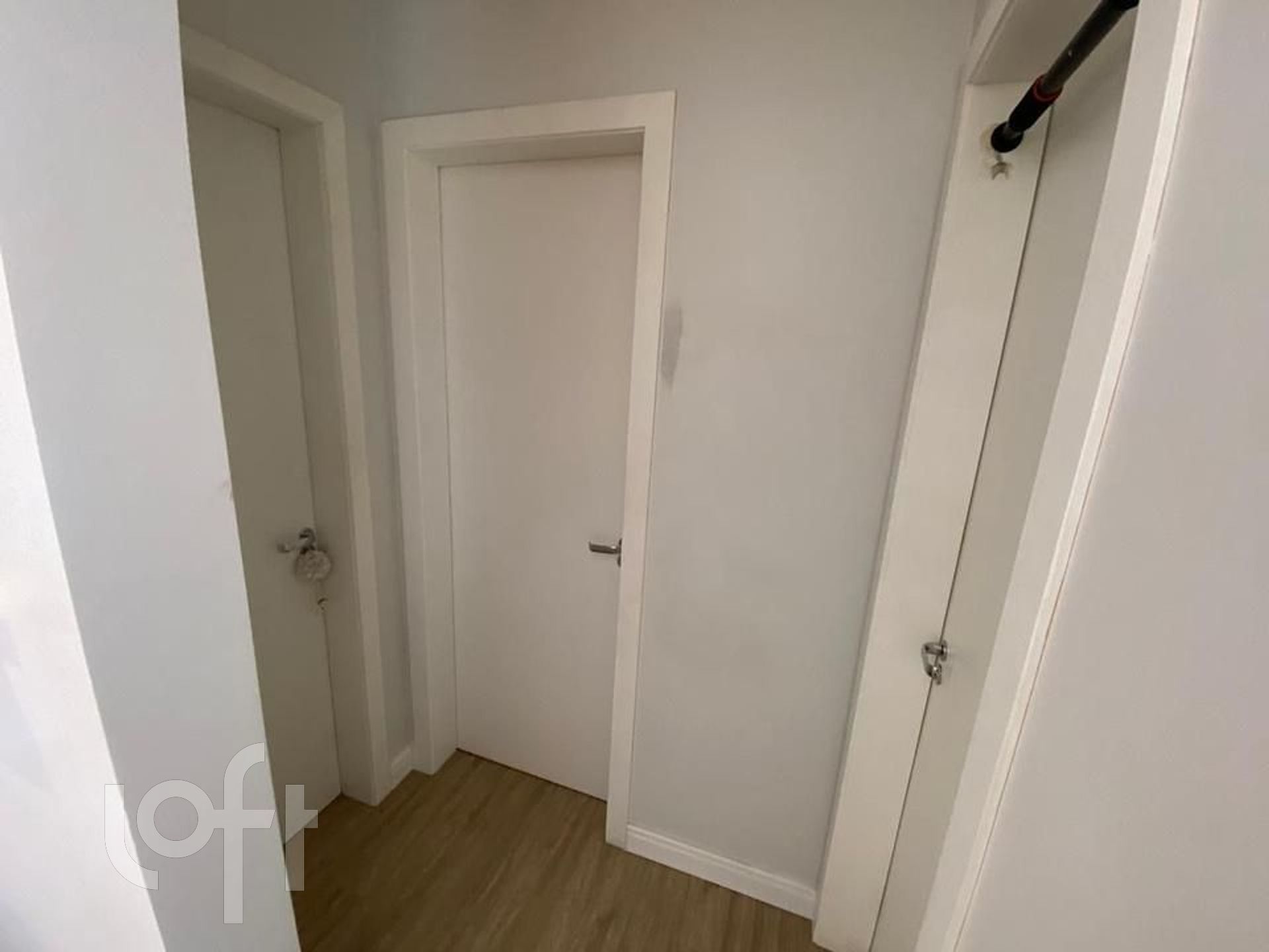 Imagem da propriedade 40