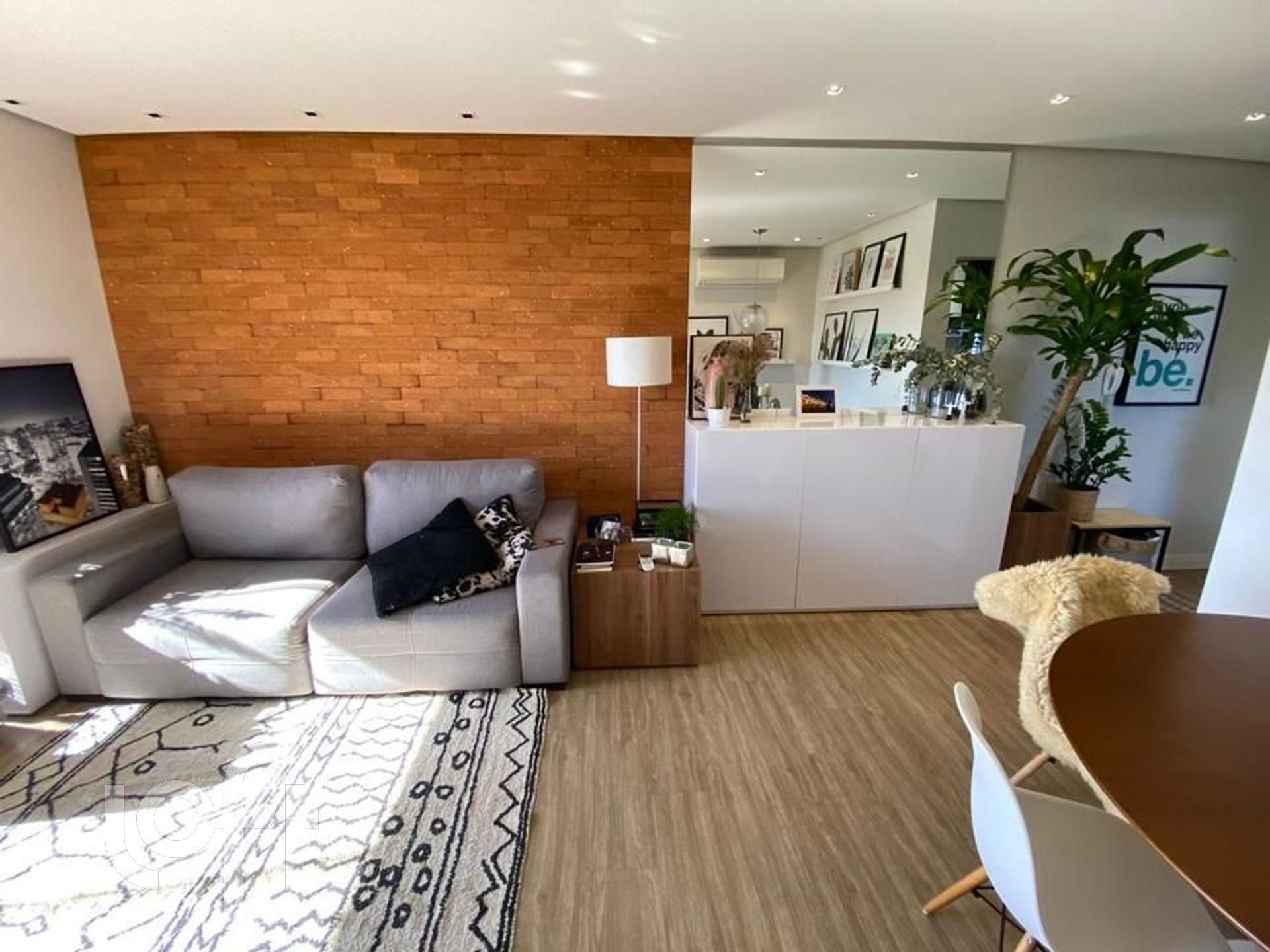 Imagem da propriedade 46