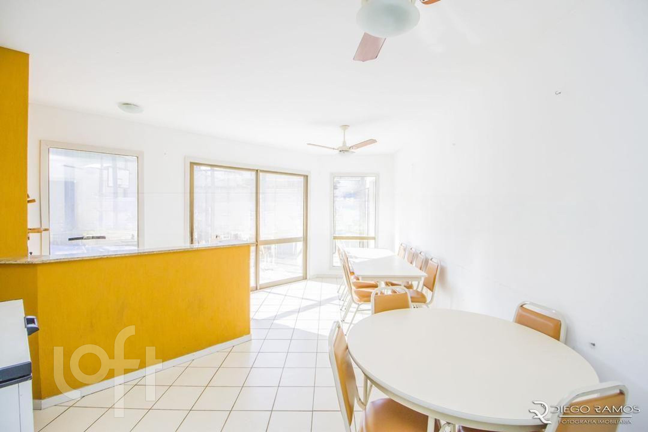 Imagem da propriedade 64