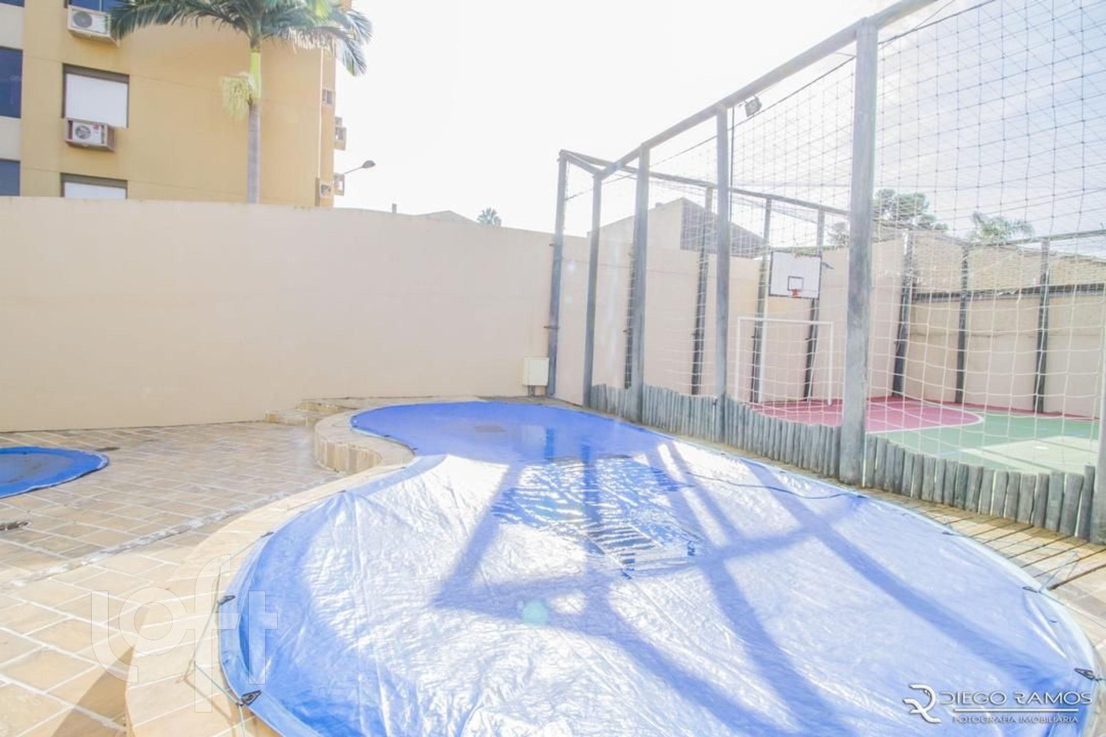 Imagem da propriedade 66