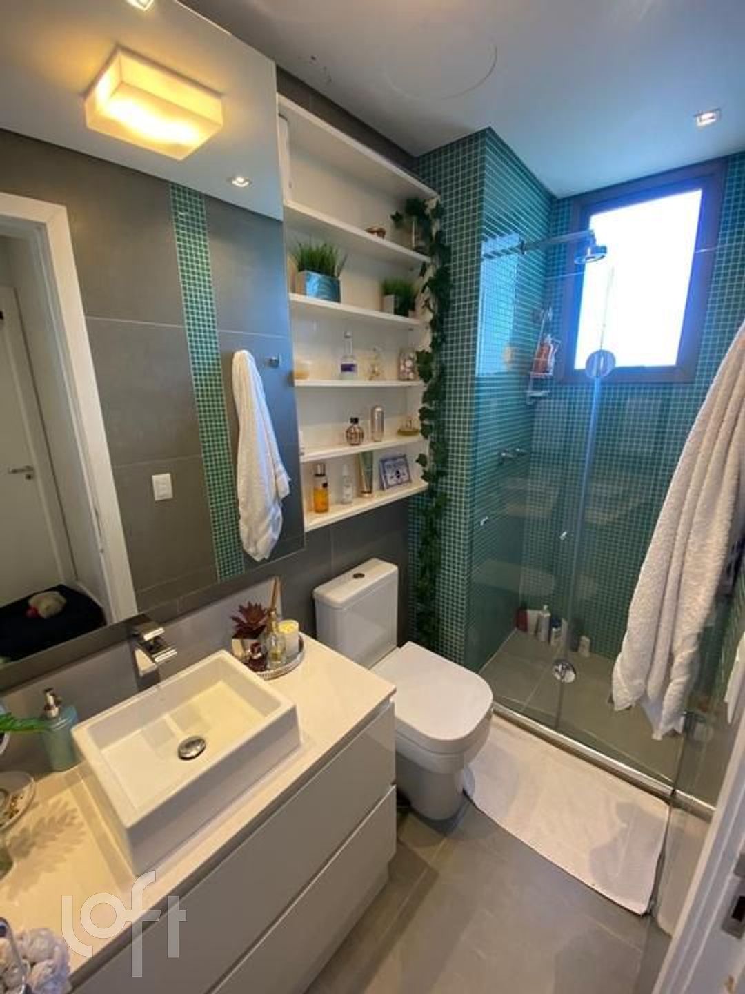 Imagem da propriedade 45