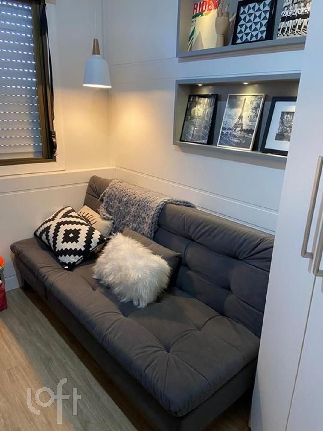 Imagem da propriedade 47