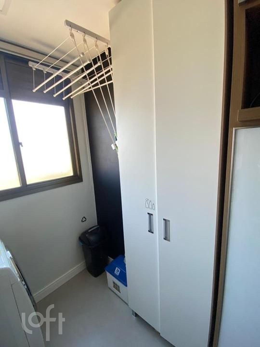 Imagem da propriedade 26