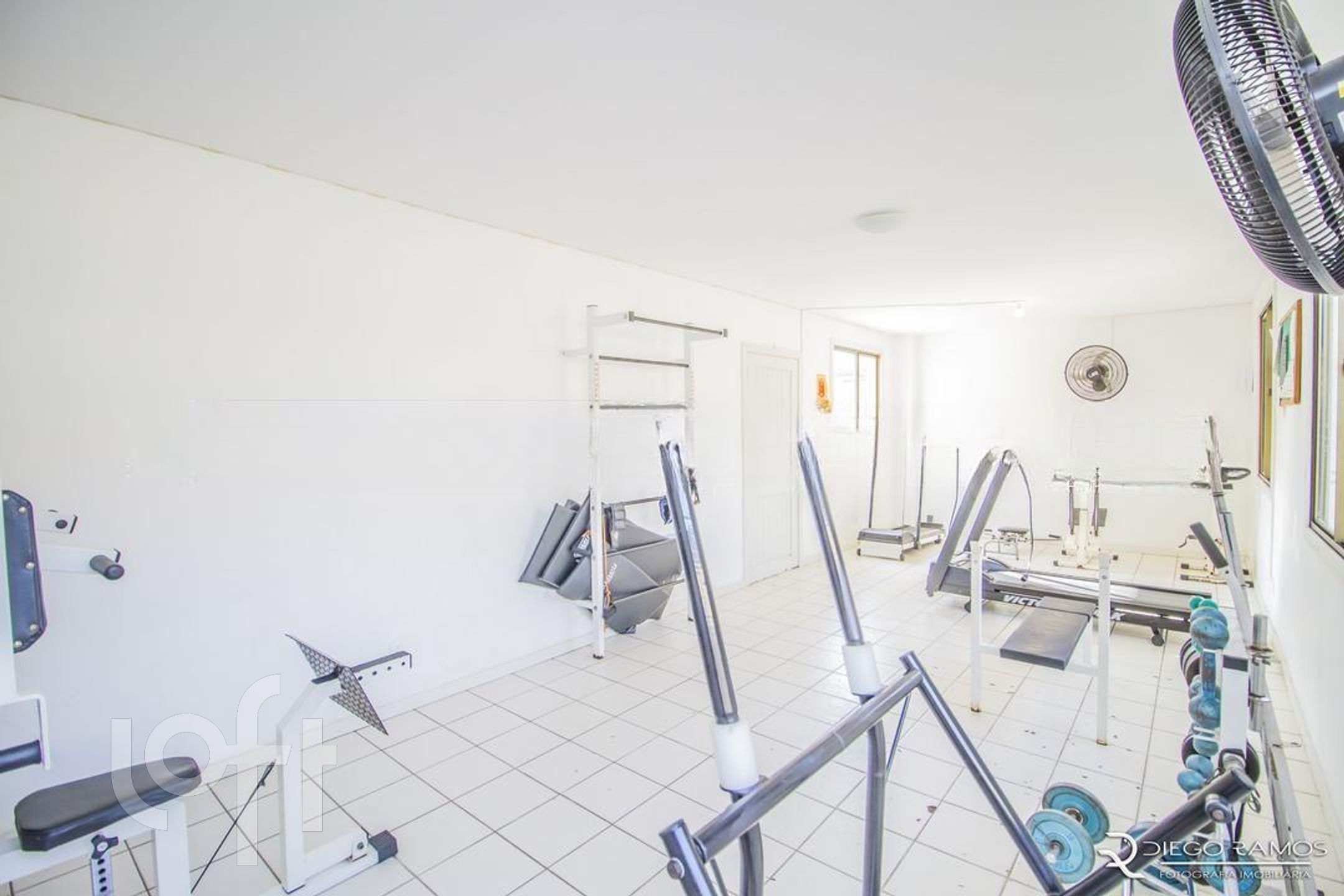 Imagem da propriedade 70